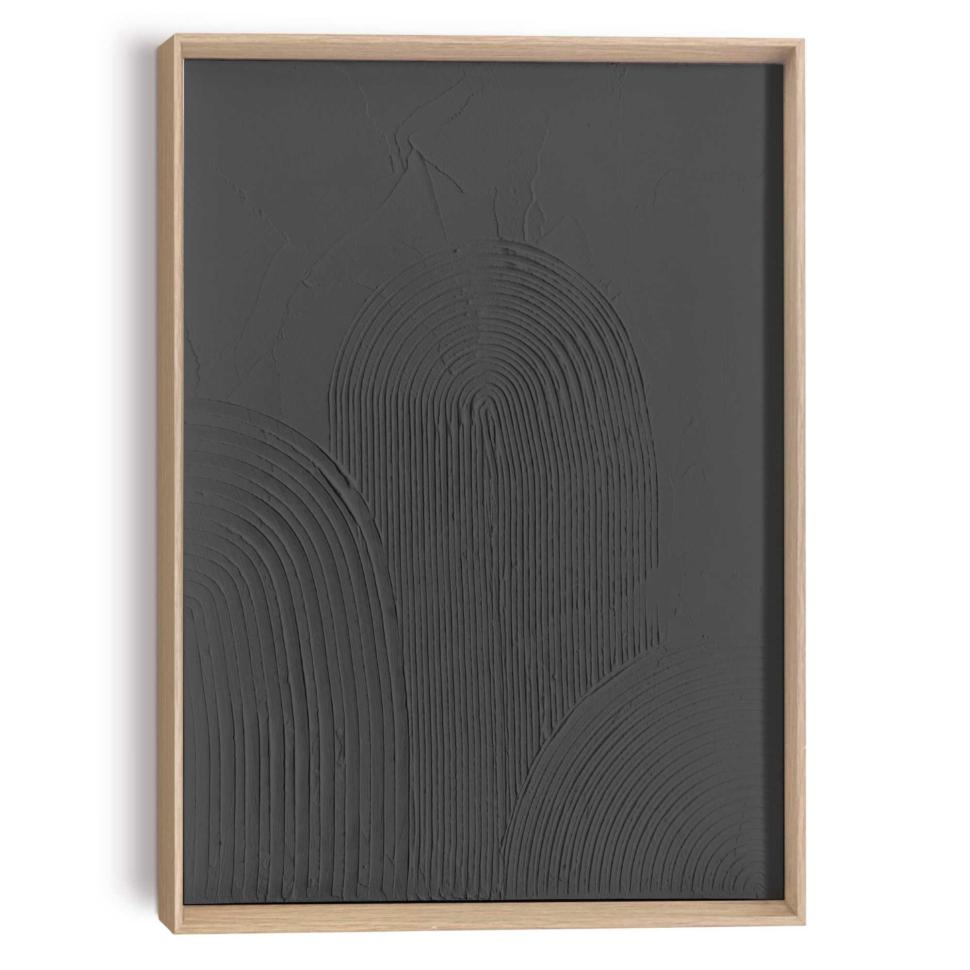 Reinders! Artprint Arches