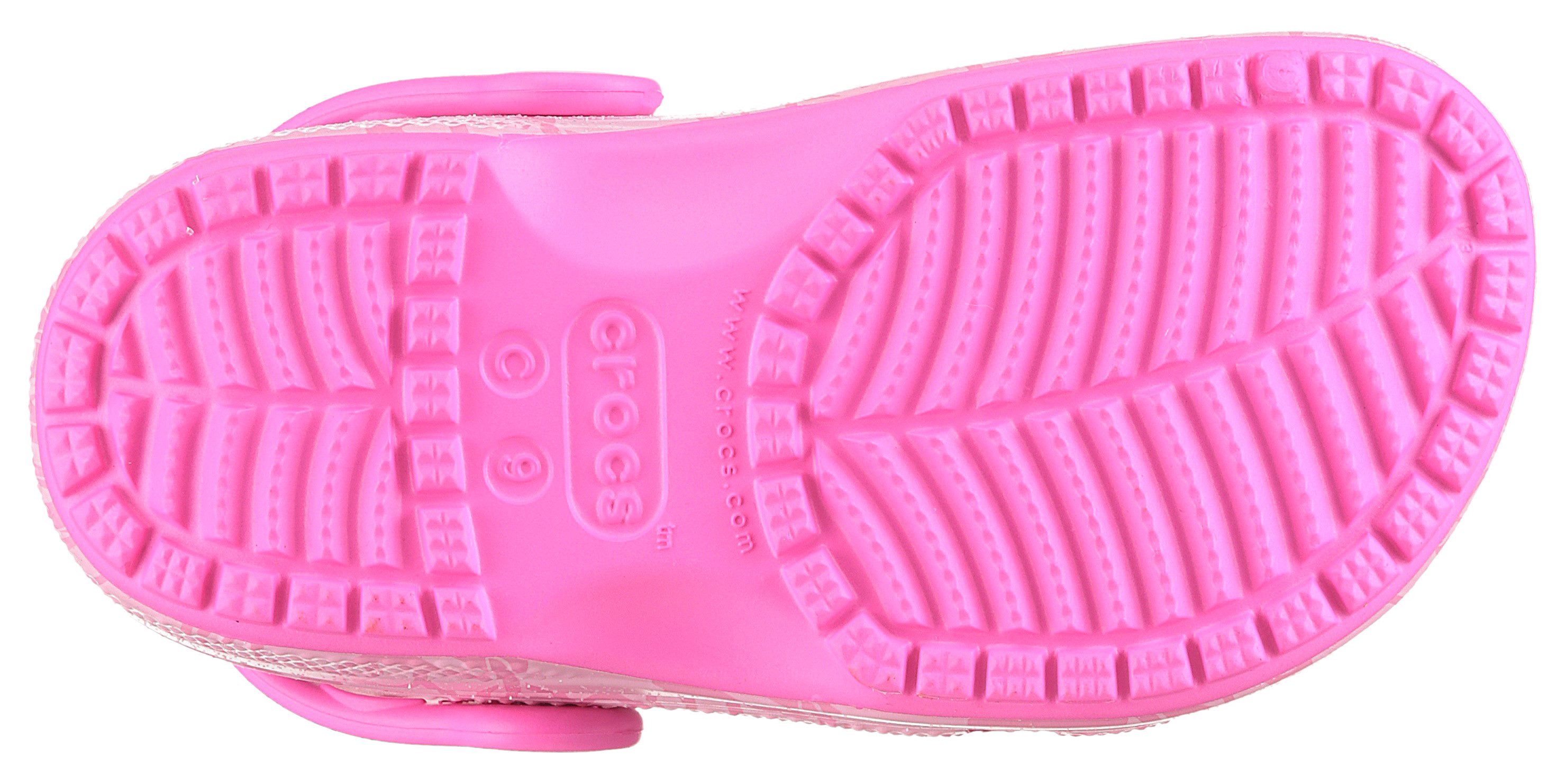 Crocs Clogs