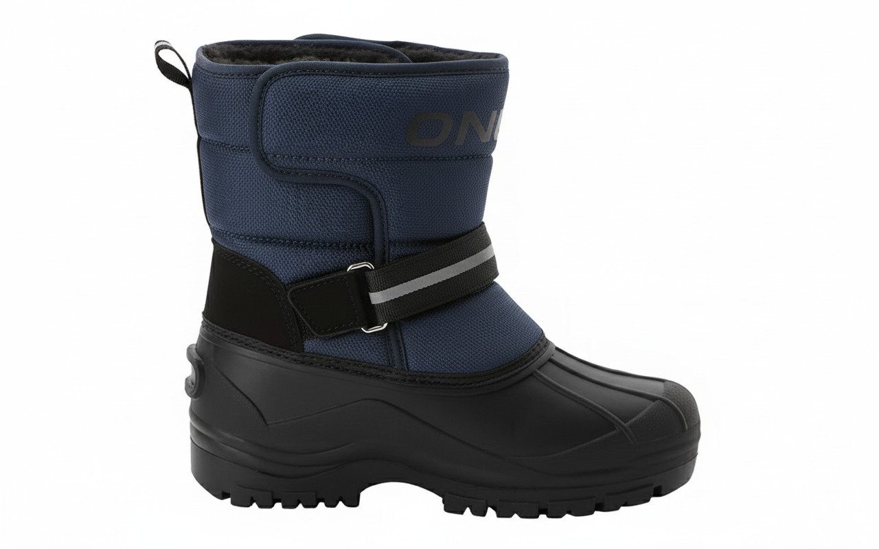 O'Neill Winterlaarzen JENKS HIGH JR Winterschoenen, winterboots, snowboots