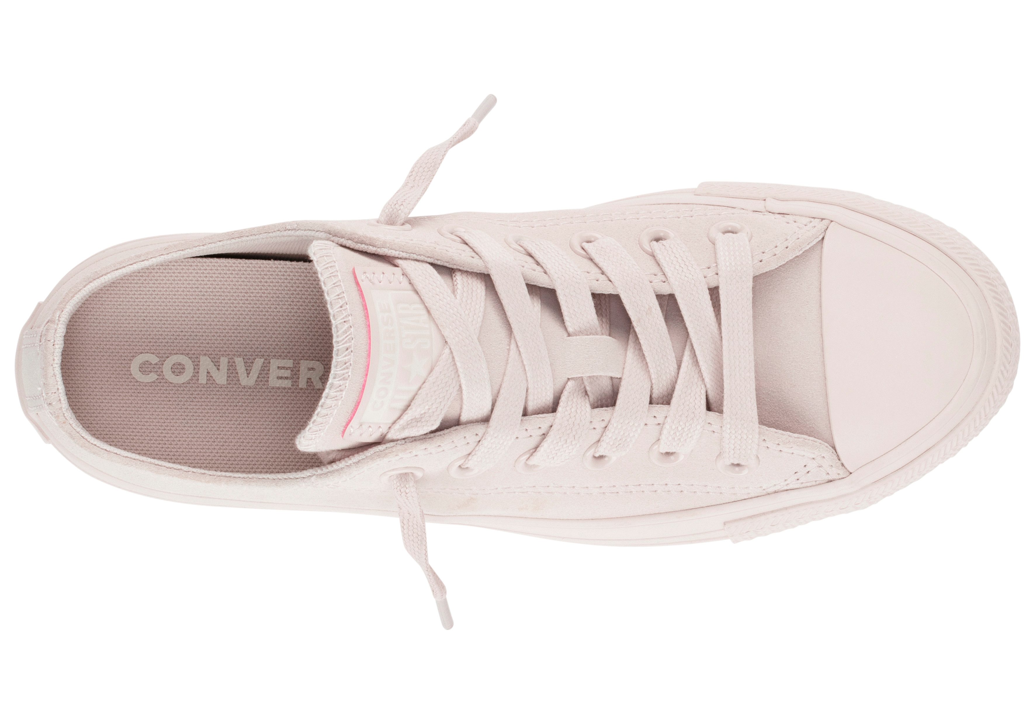 Converse Sneakers