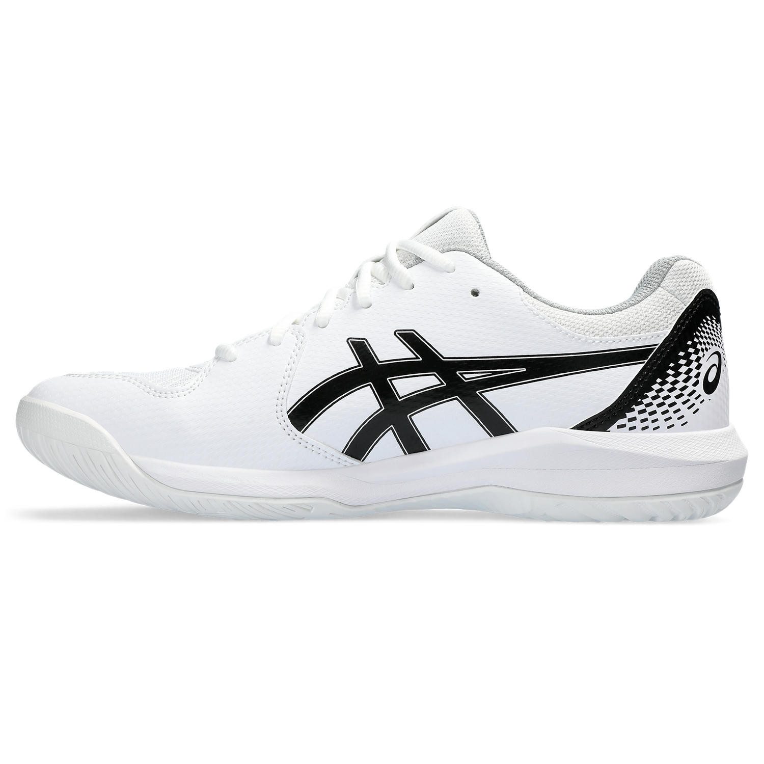 Asics Tennisschoenen GEL-DEDICATE 8