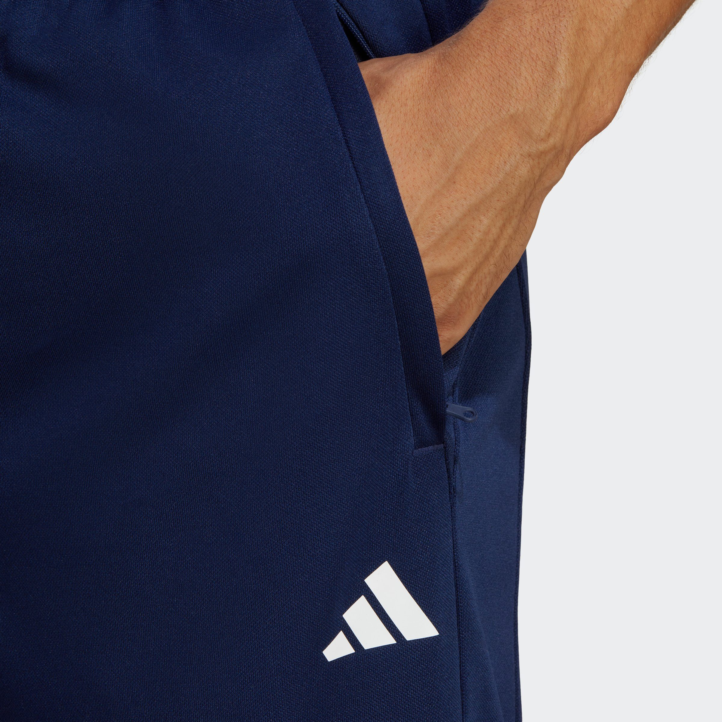 adidas Performance Short TR-ES ALLSETSHO