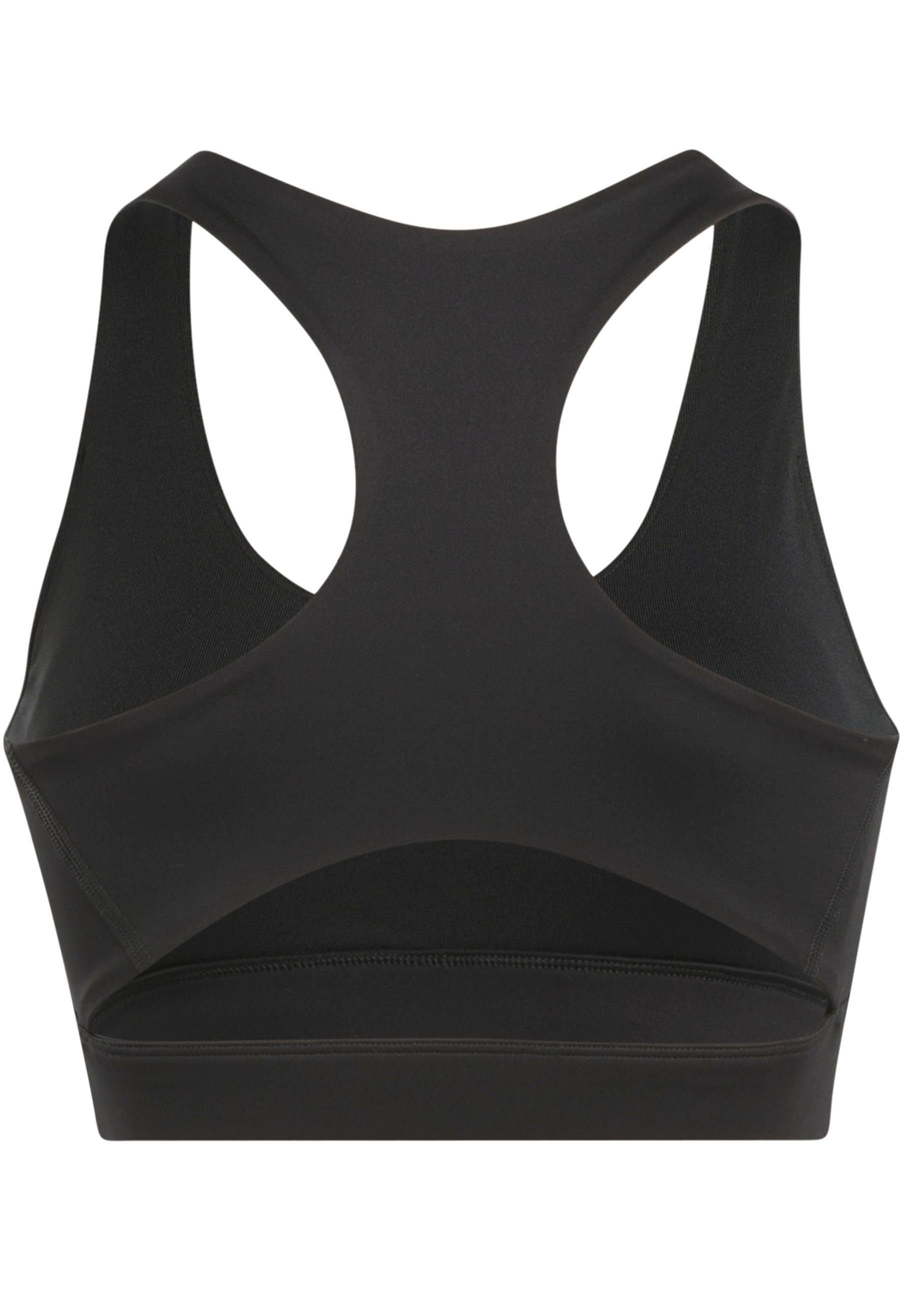 Reebok Sport-bh