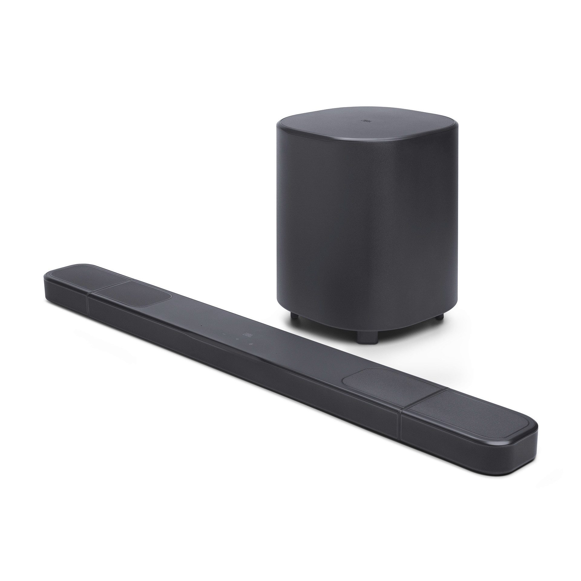 JBL Soundbar Bar 1000 MK2