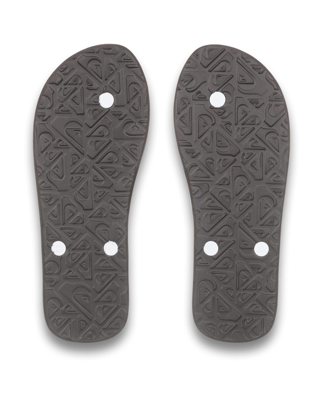 Quiksilver Sandalen Molokai Art 25