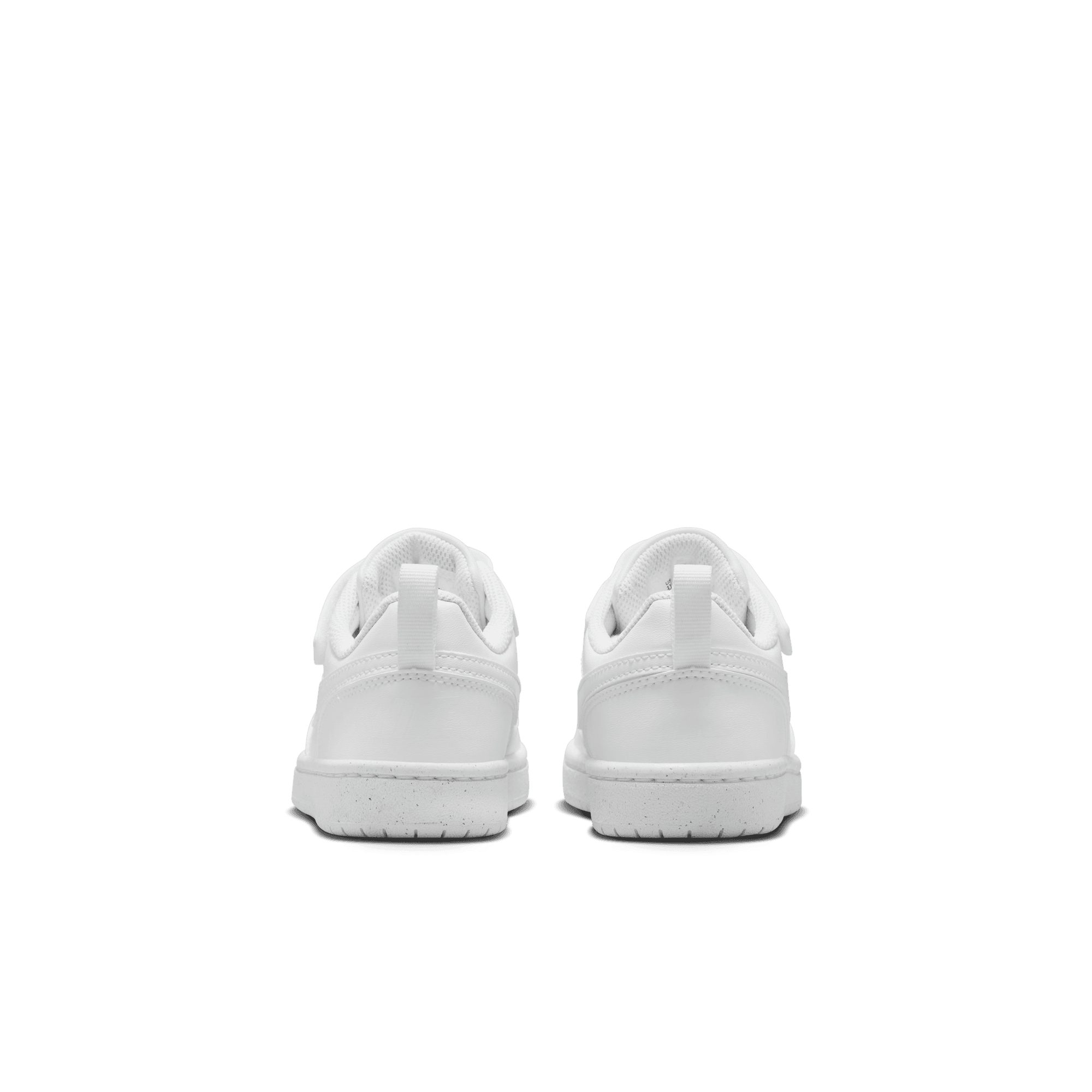 Nike Sportswear Sneakers Court Borough Low Recraft (PS)