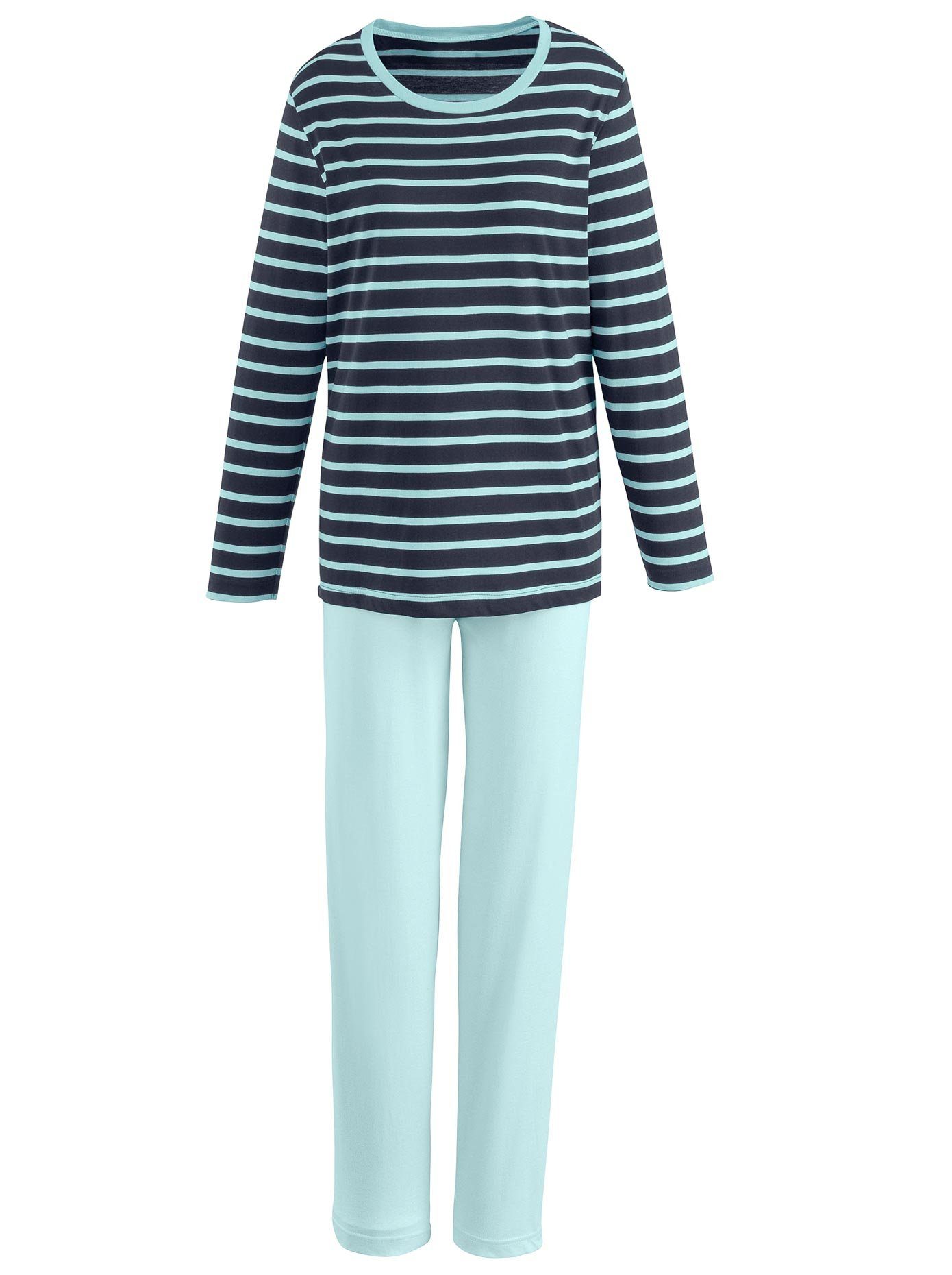 wäschepur Pyjama