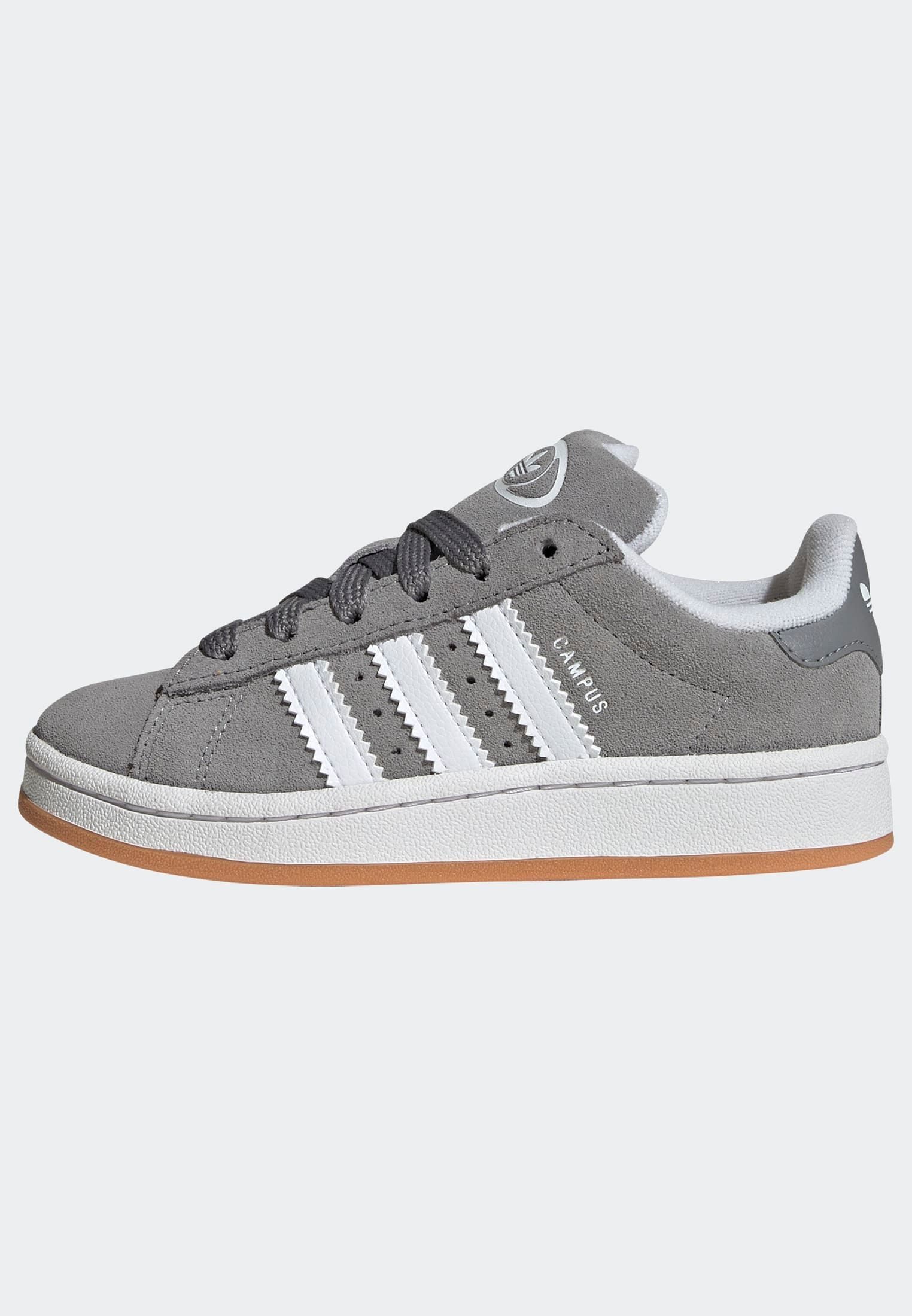 adidas Originals Sneakers CAMPUS 00S
