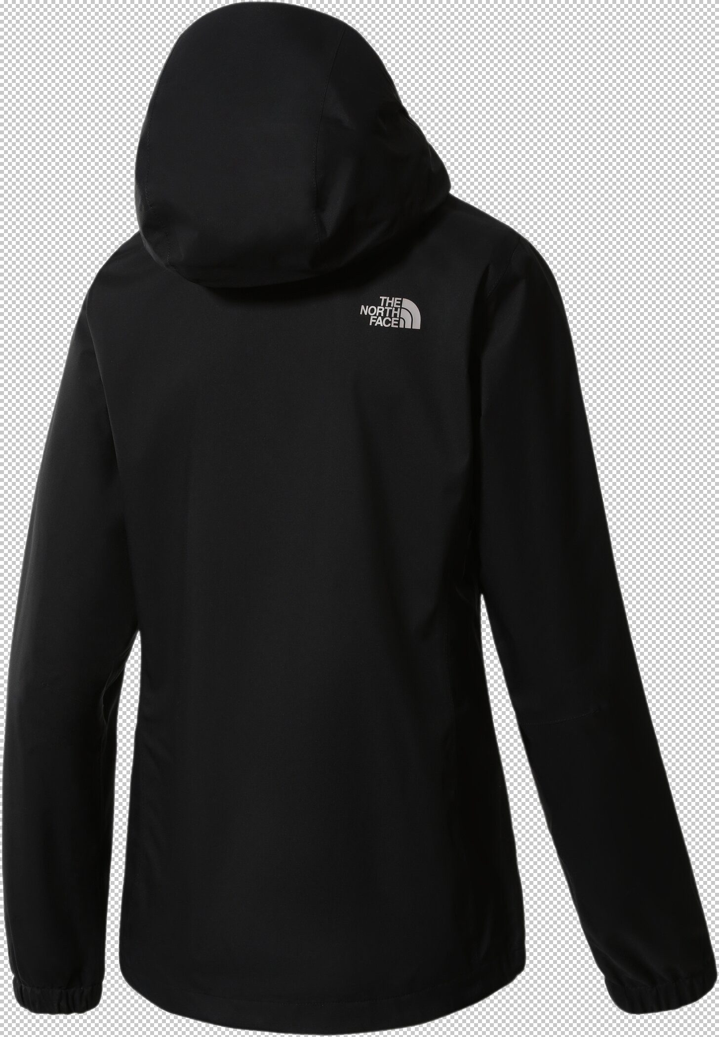 The North Face Regenjack QUEST Waterdicht & winddicht & ademend