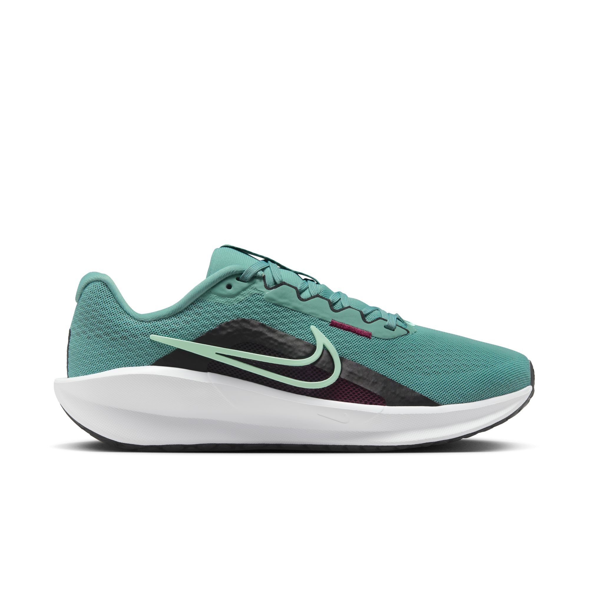 Nike Runningschoenen W DOWNSHIFTER 13