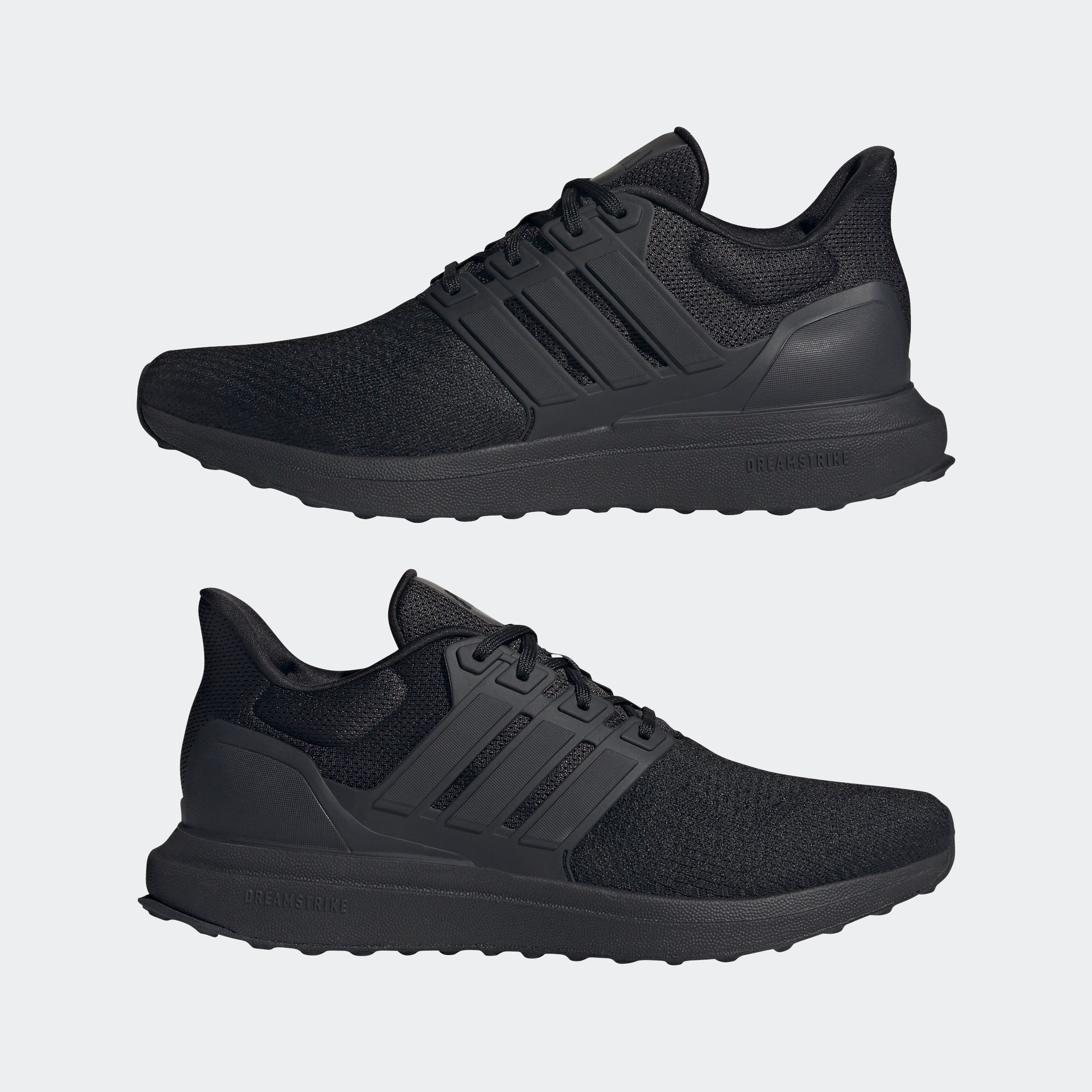 adidas Sportswear Sneakers ULTRADREAM DNA