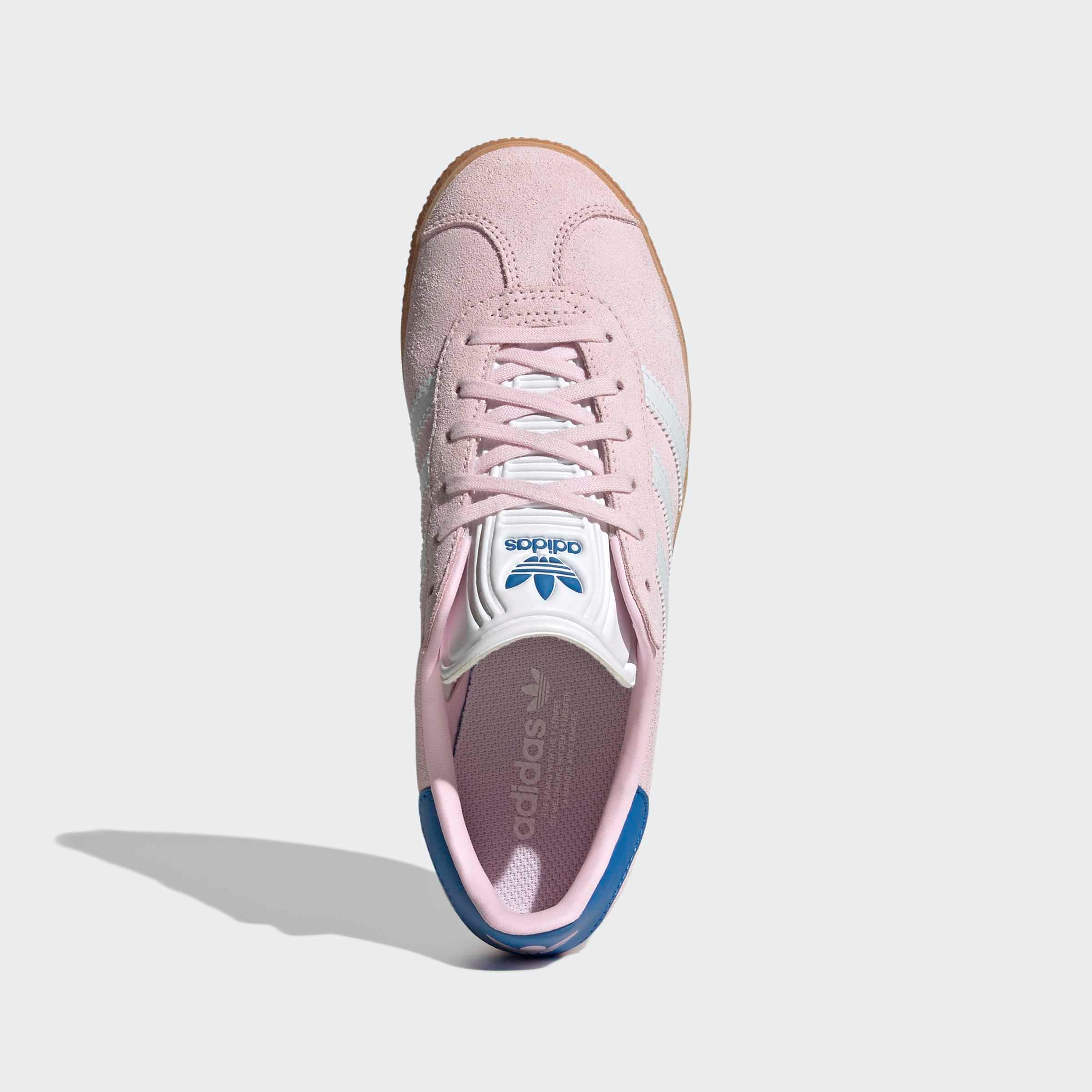adidas Originals Sneakers GAZELLE