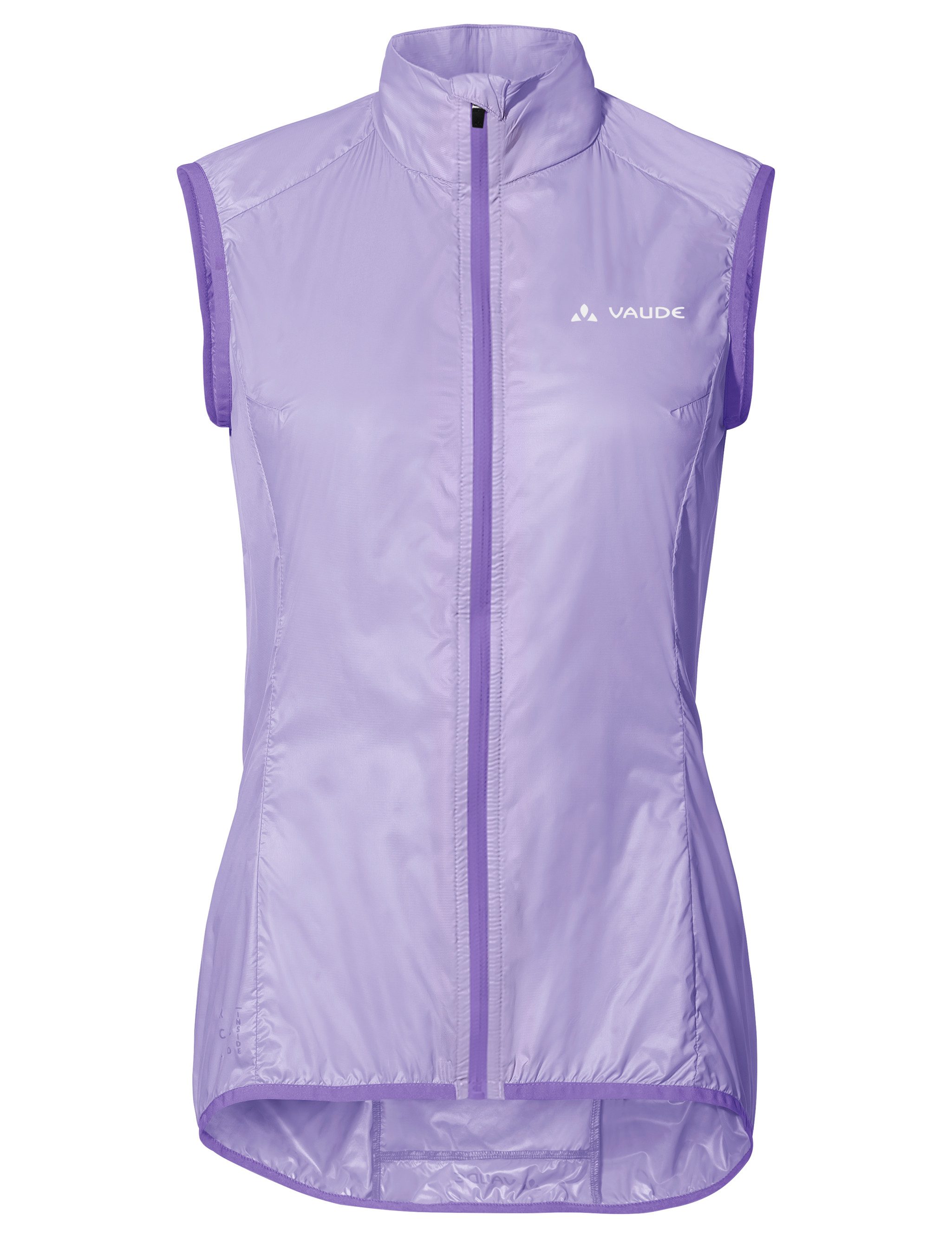 VAUDE Functionele bodywarmer WOMEN'S MATERA AIR VEST