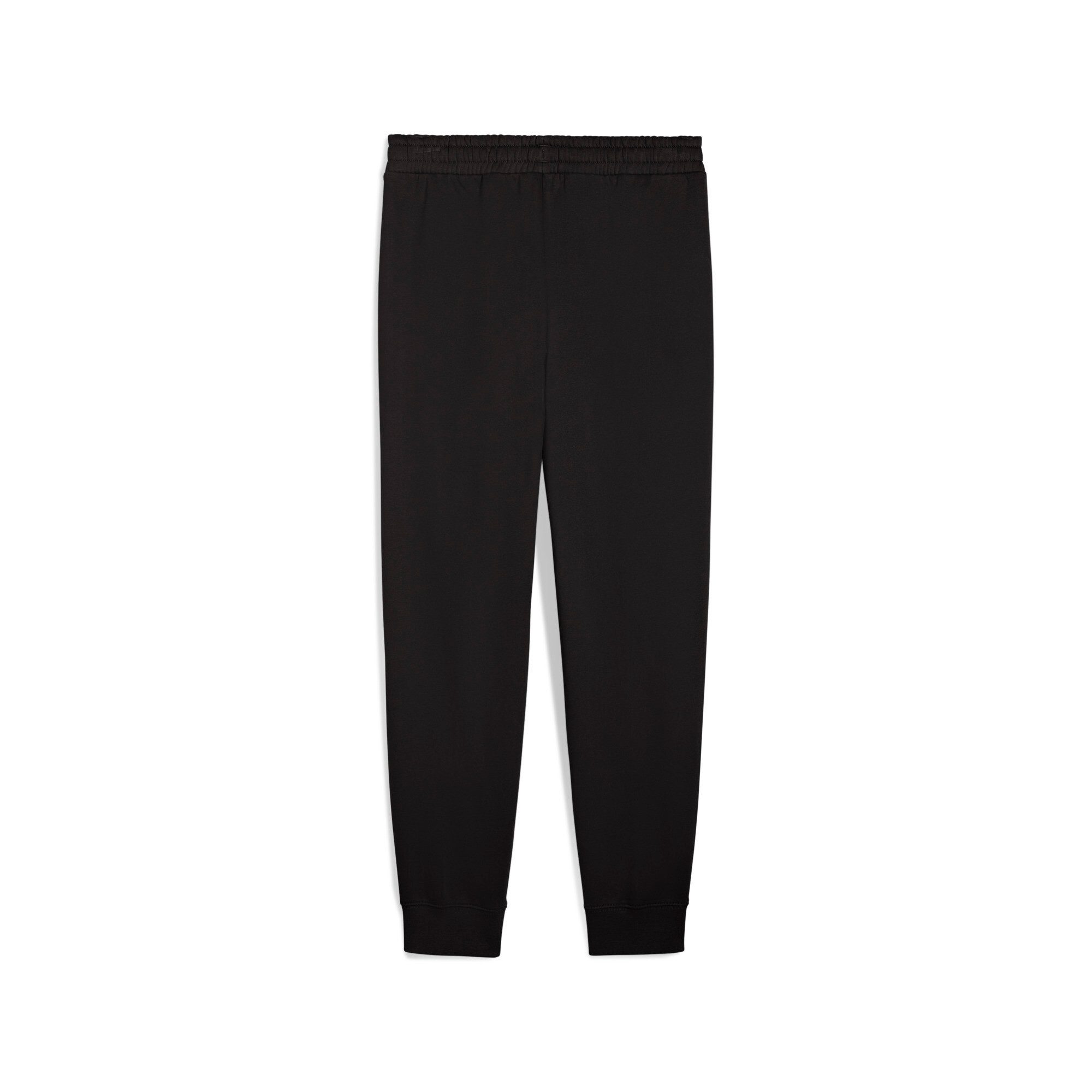 PUMA Trainingsbroek