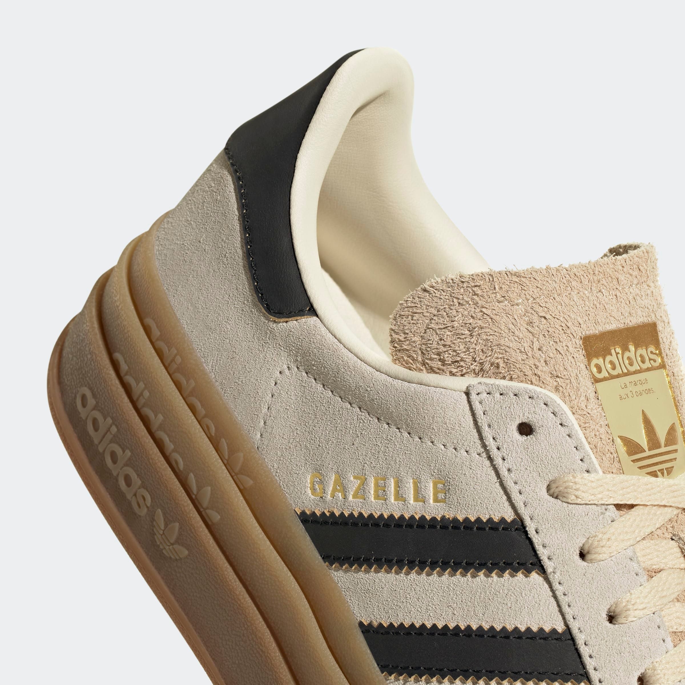 adidas Originals Sneakers GAZELLE BOLD