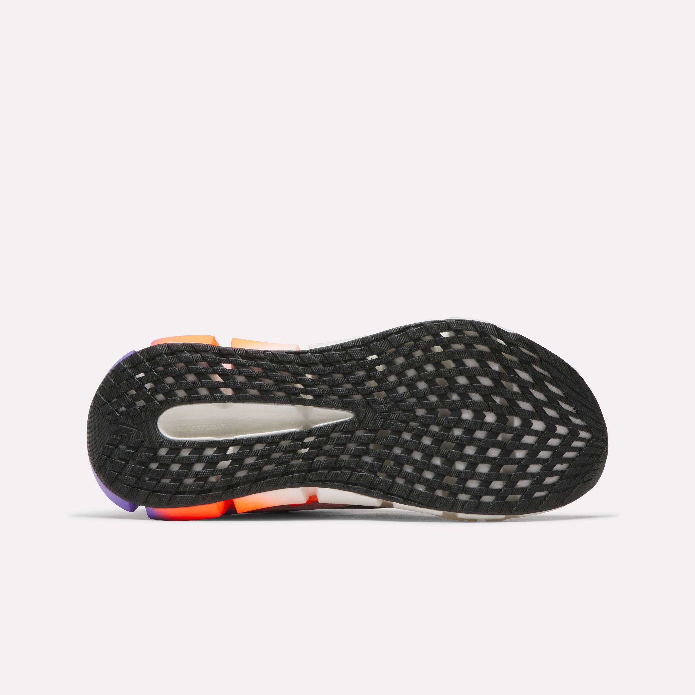 Reebok Runningschoenen FLOATZIG 2