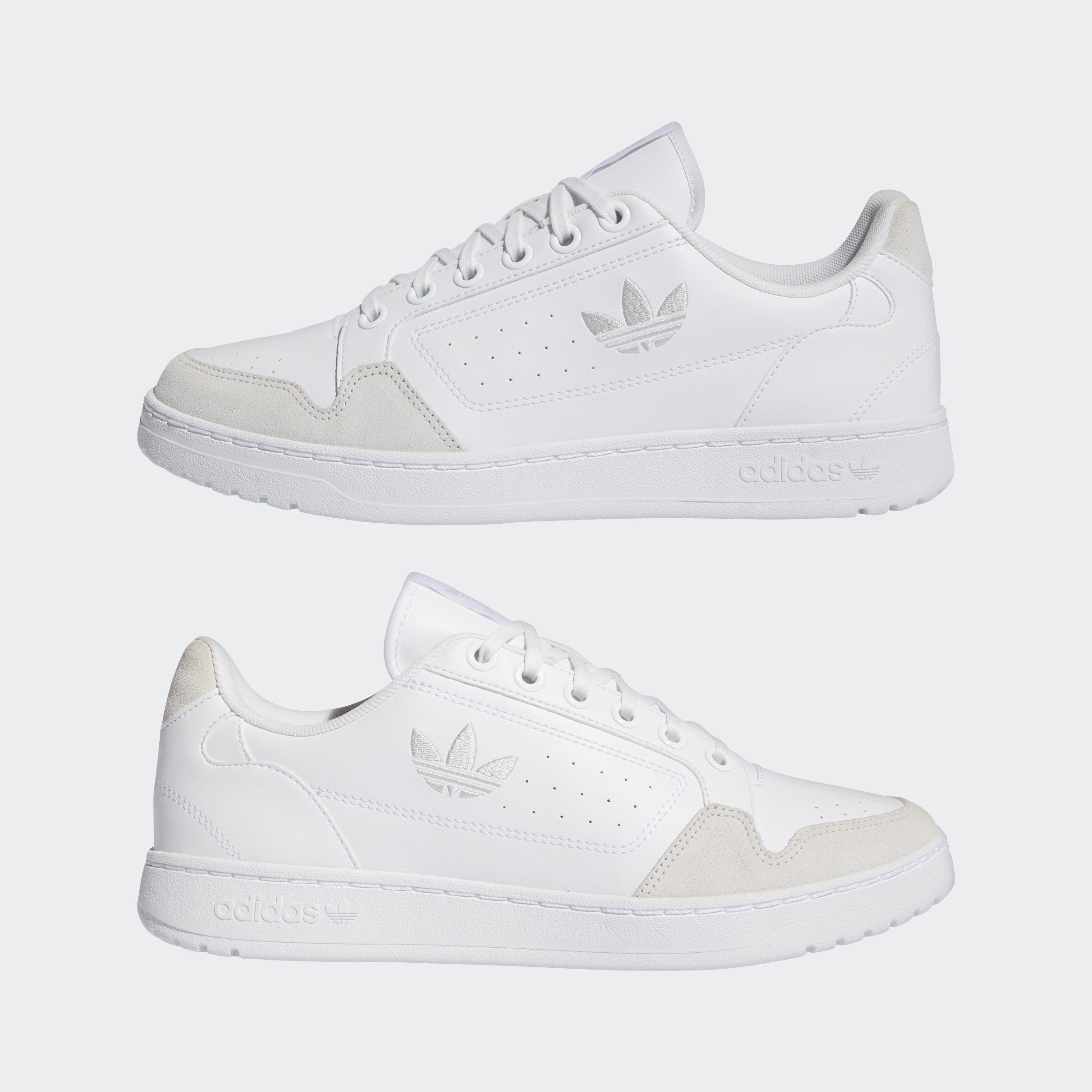 adidas Originals Sneakers NY 90