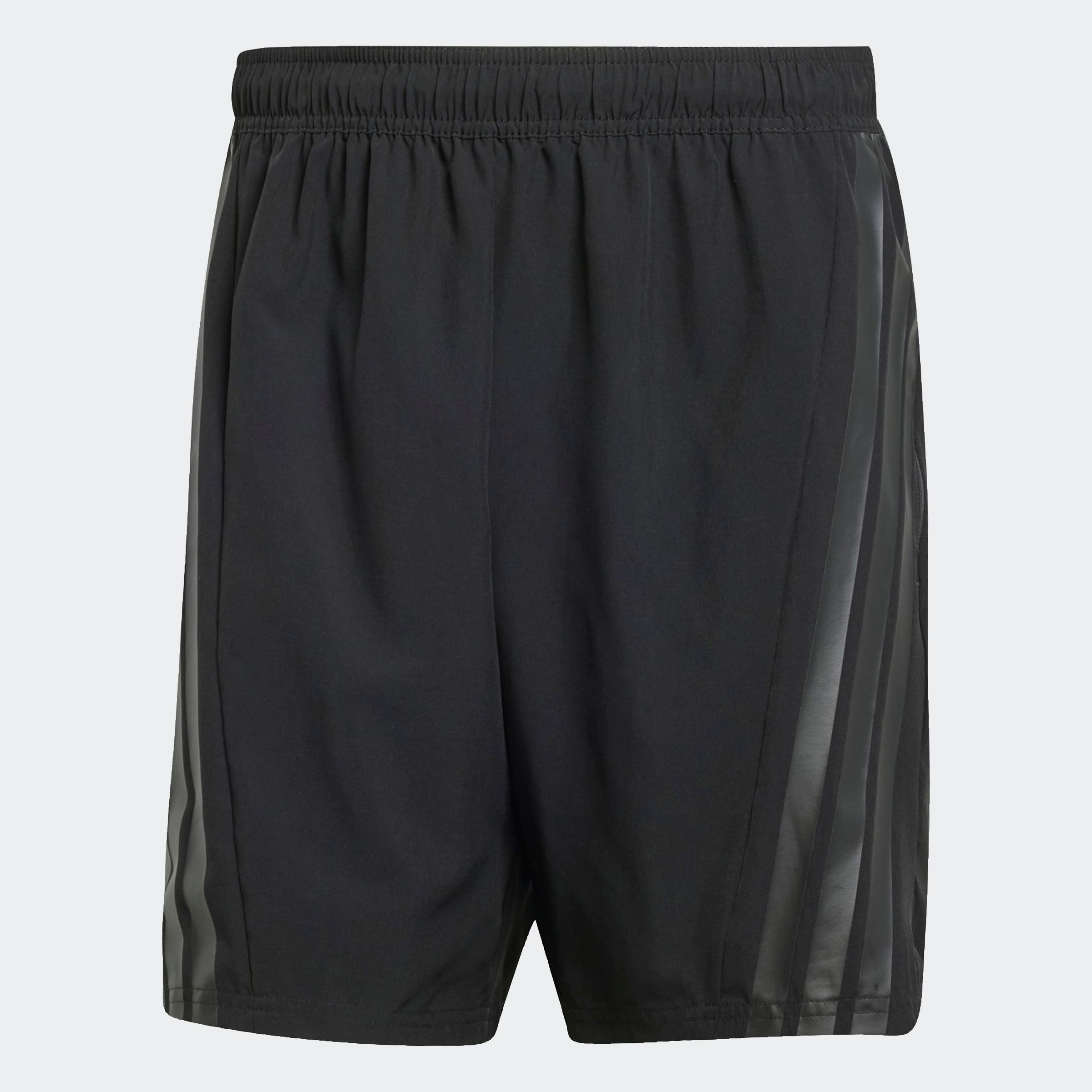 adidas Performance Short D4T 3S SHORT (1-delig)