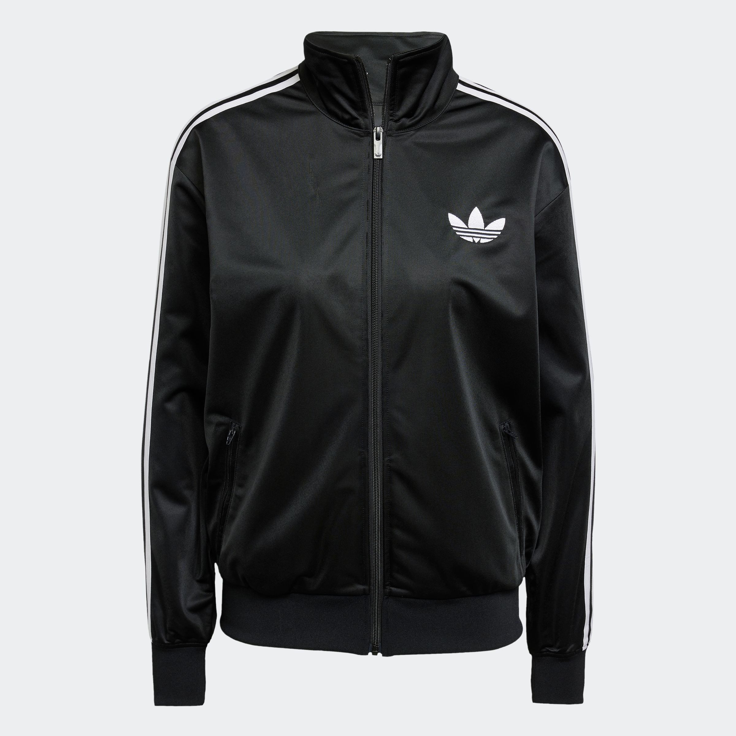 adidas Originals Outdoorjack FBIRD LOOSE TT