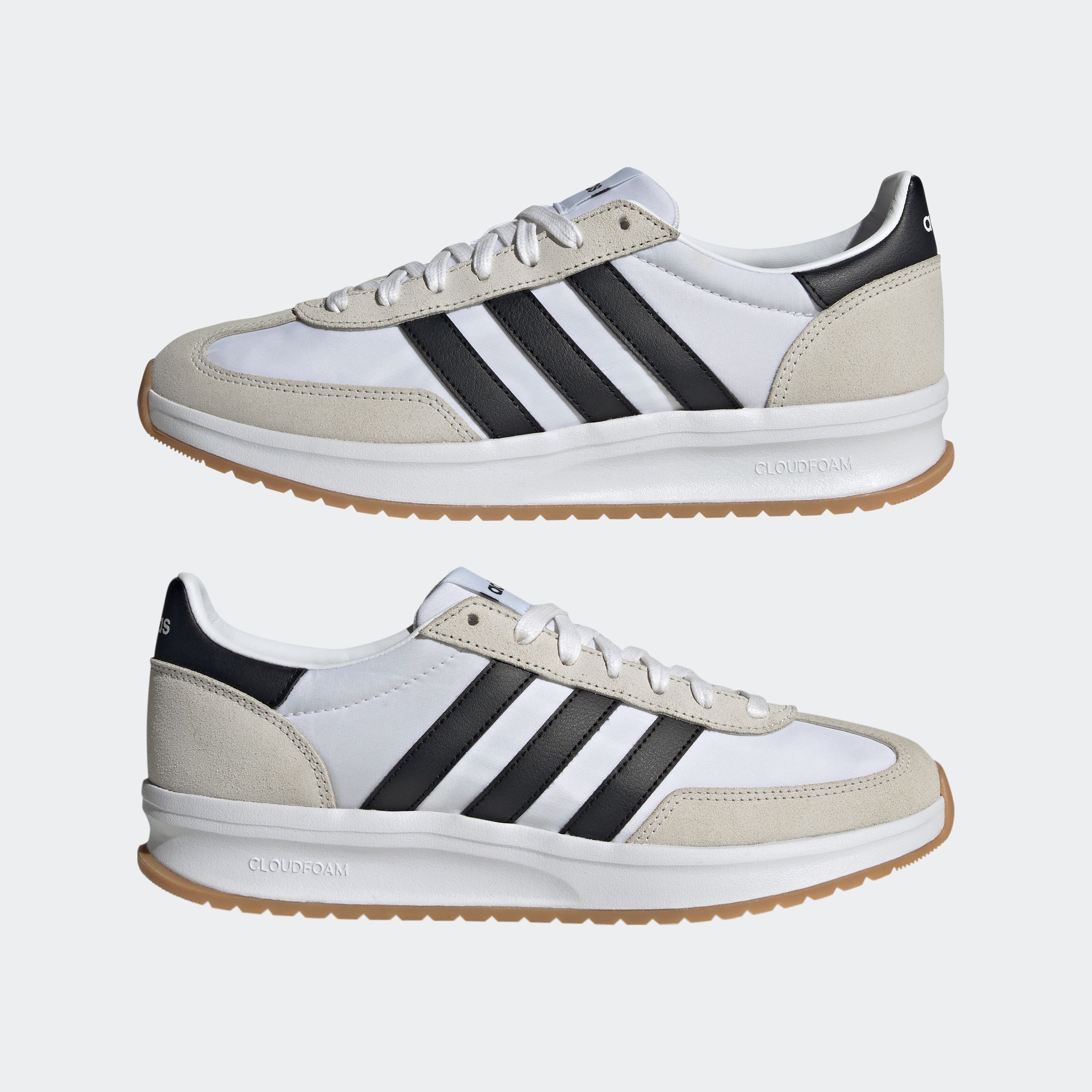 adidas Sportswear Sneakers RUN 70S 2.0