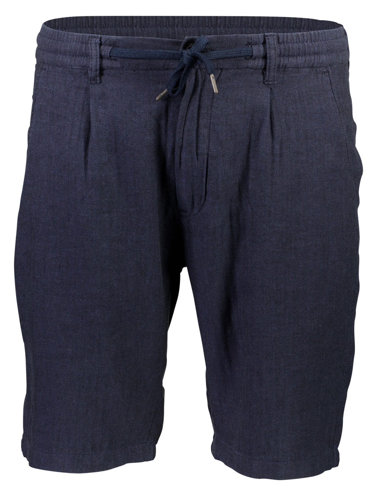LINDBERGH Short