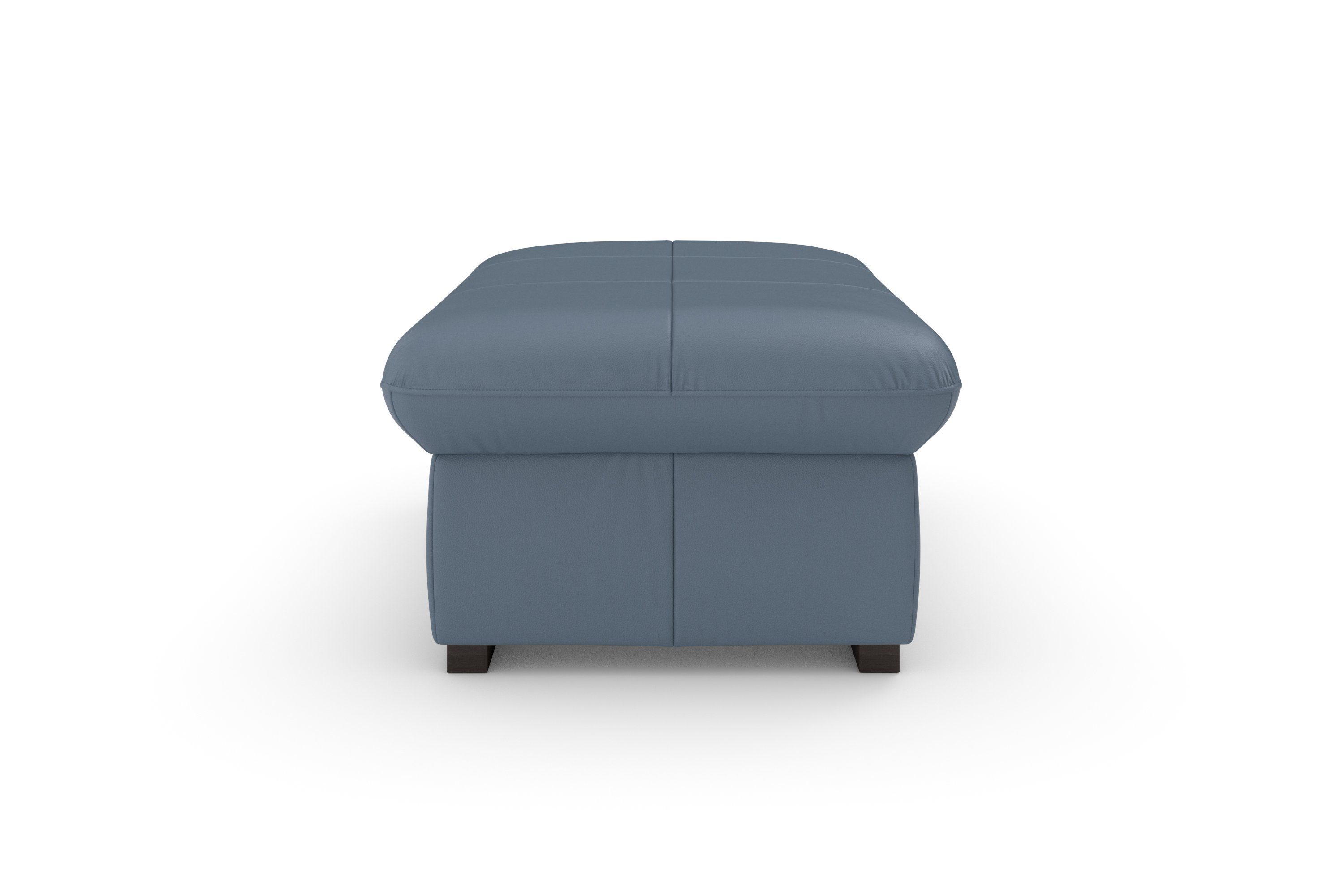 Home affaire Hocker met bergruimte Alberto groot, met opbergruimte