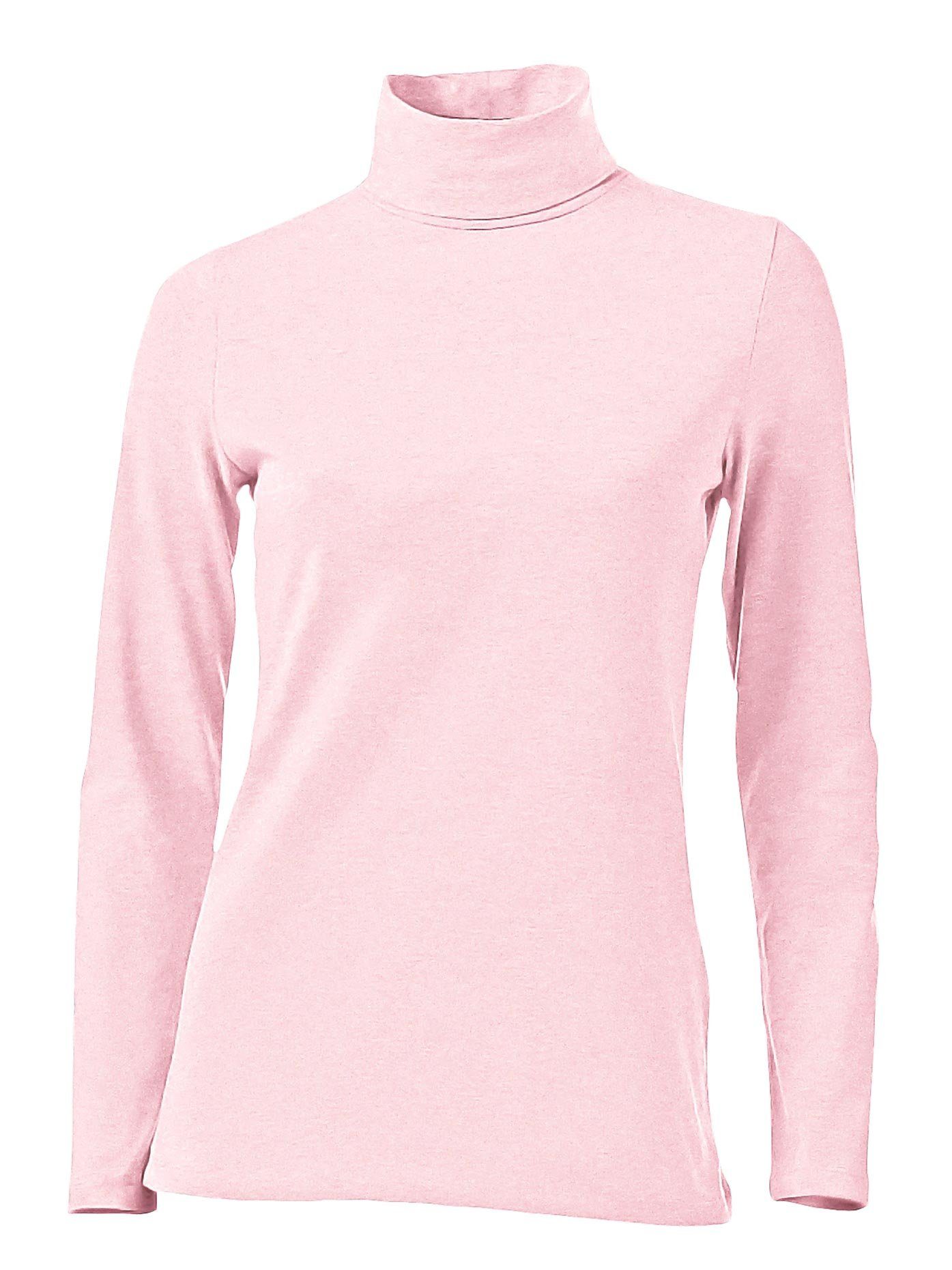 heine Colshirt (1-delig)