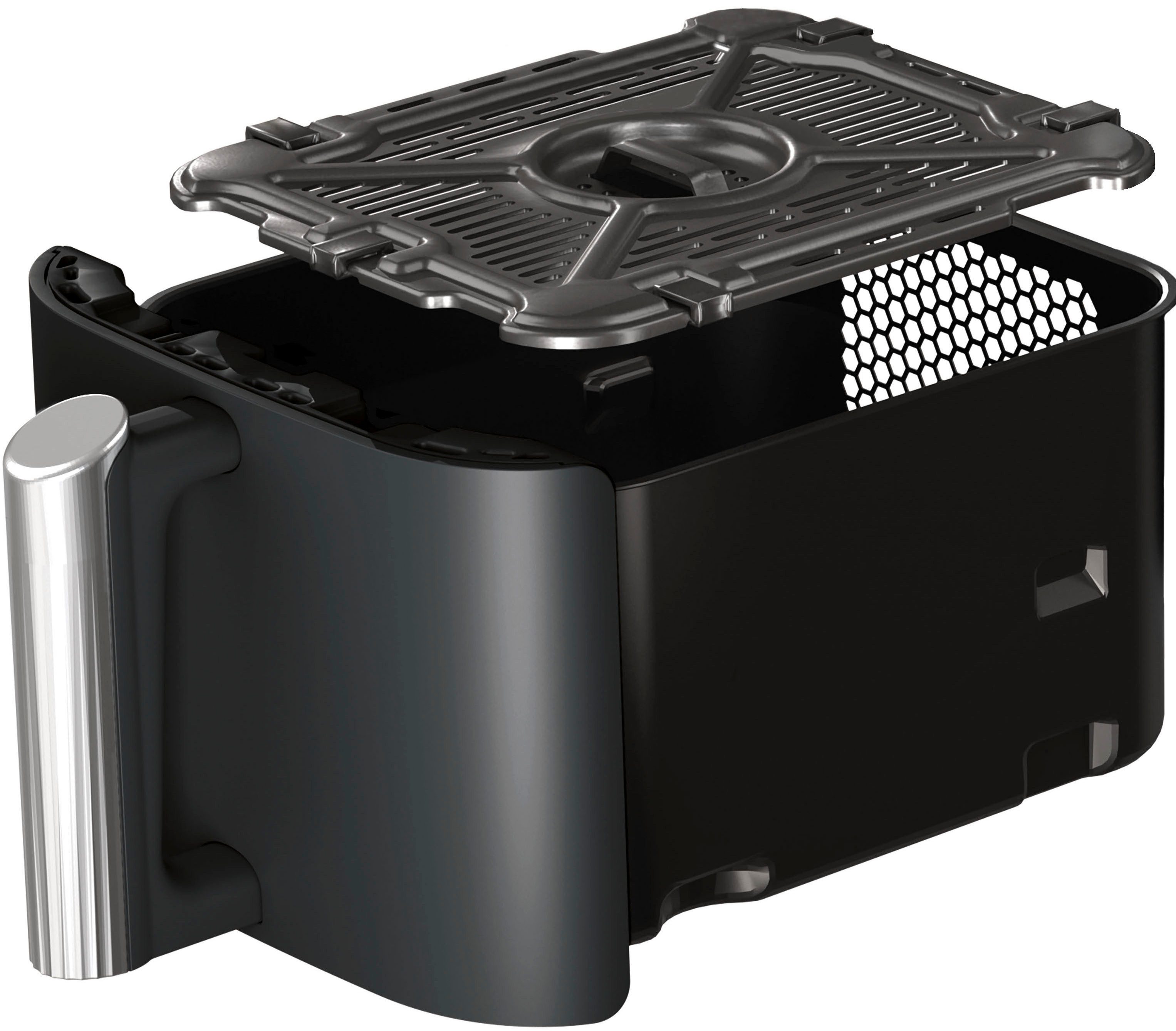 NINJA Airfryer SL300EU