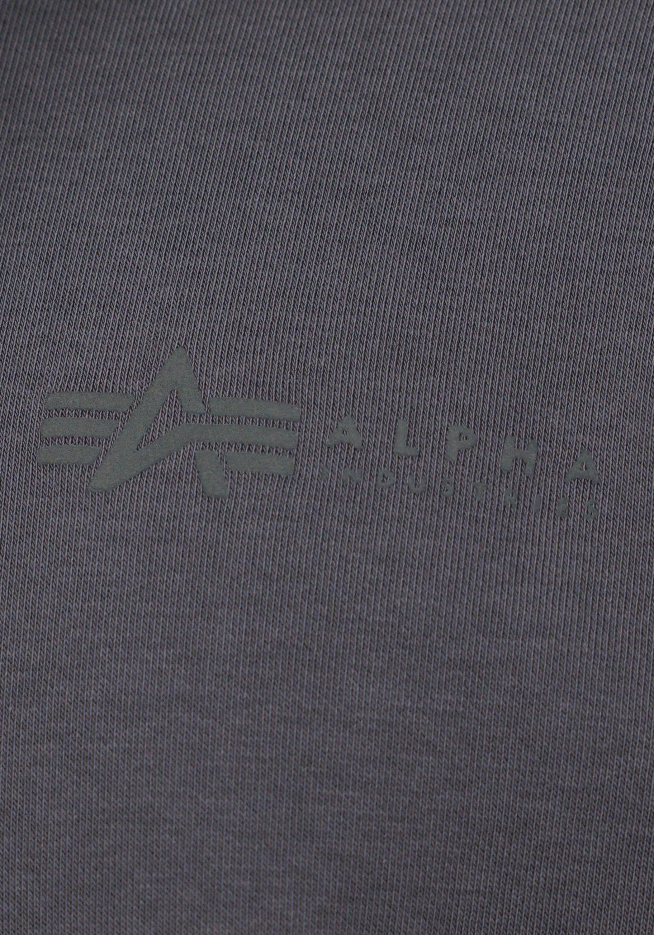Alpha Industries Hoodie Alpha Industries Men - Hoodies Air Force Hoodie