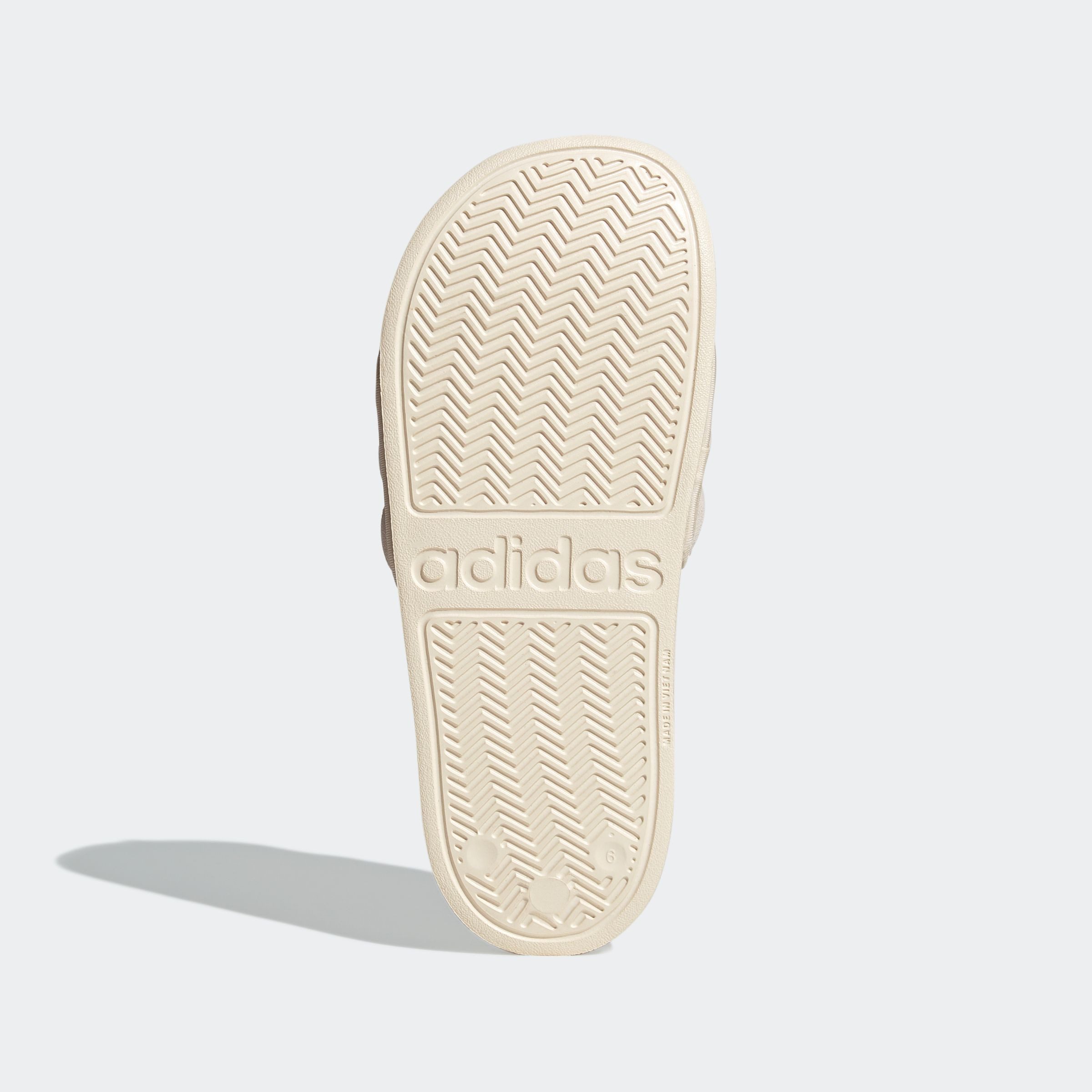 adidas Sportswear Slippers Shower adilette