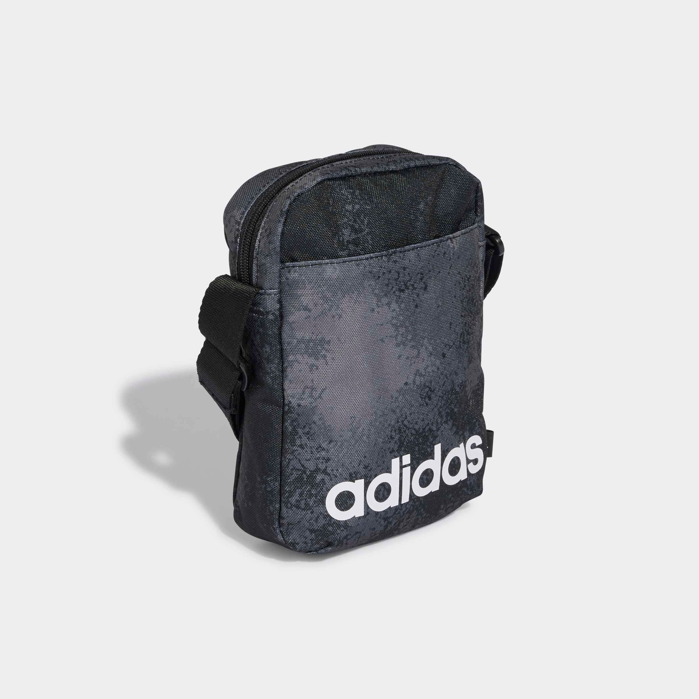 adidas Performance Sporttas LIN G ORG