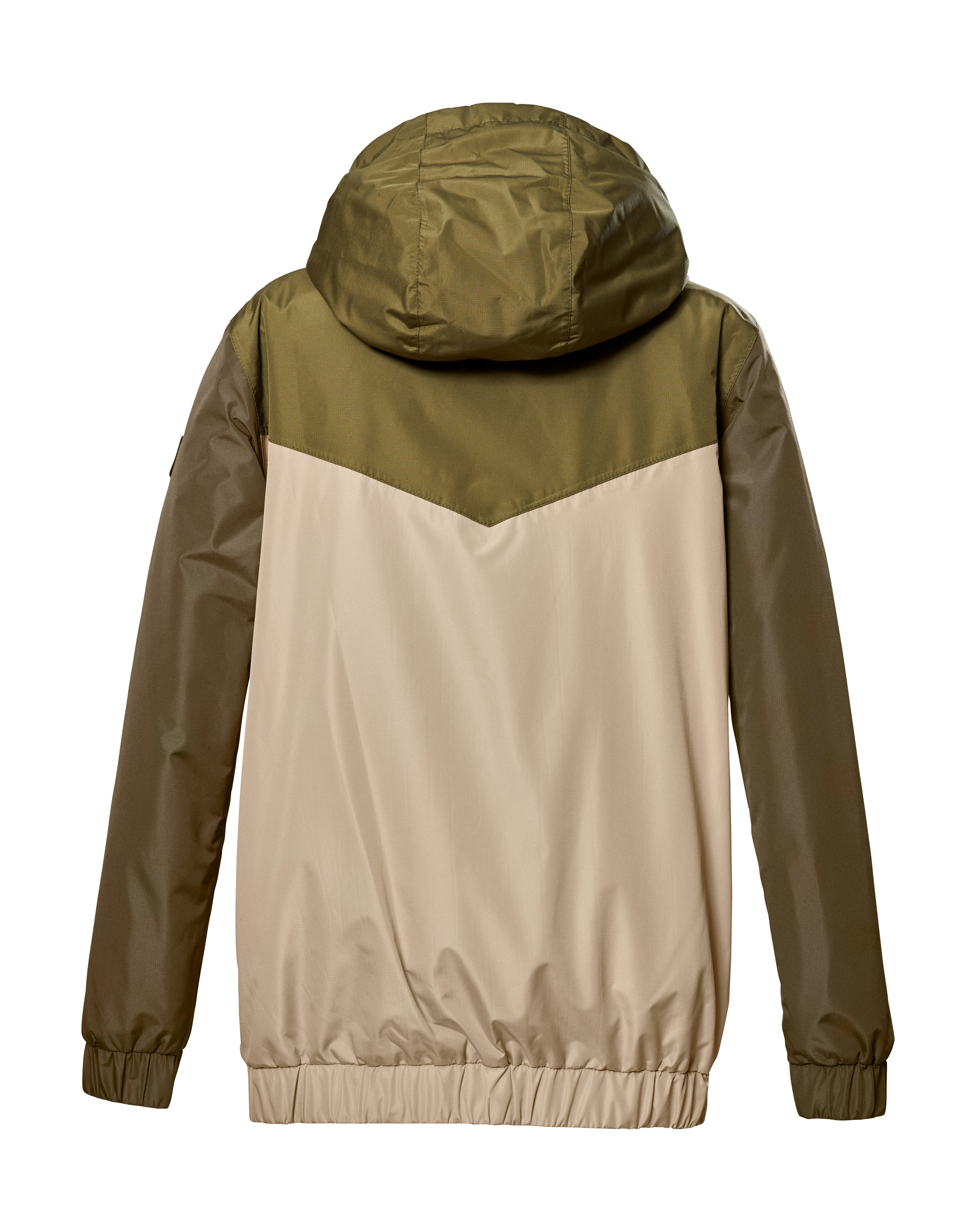 Killtec Outdoorjack KOS 288 BYS JCKT