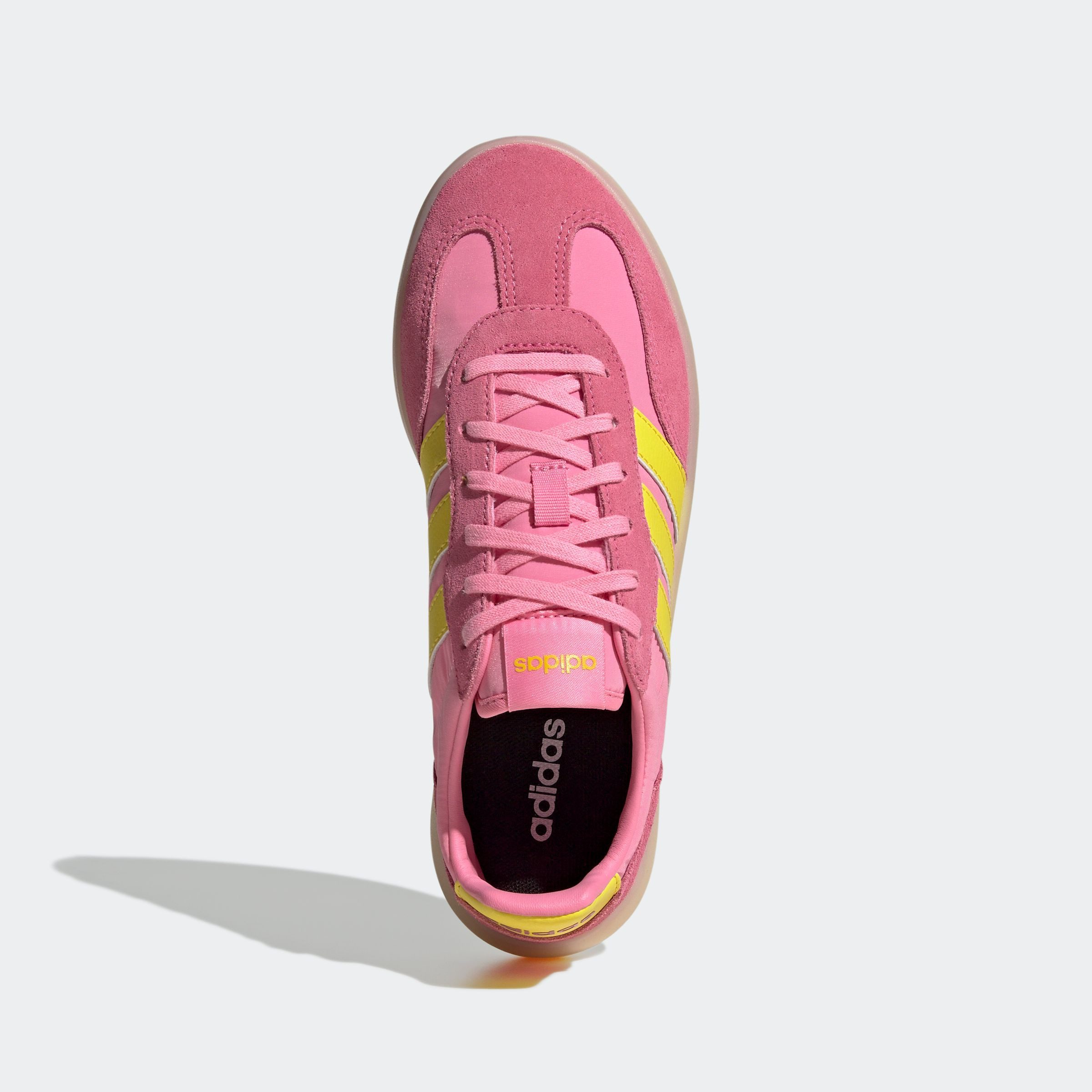 adidas Sportswear Sneakers BARREDA DECODE