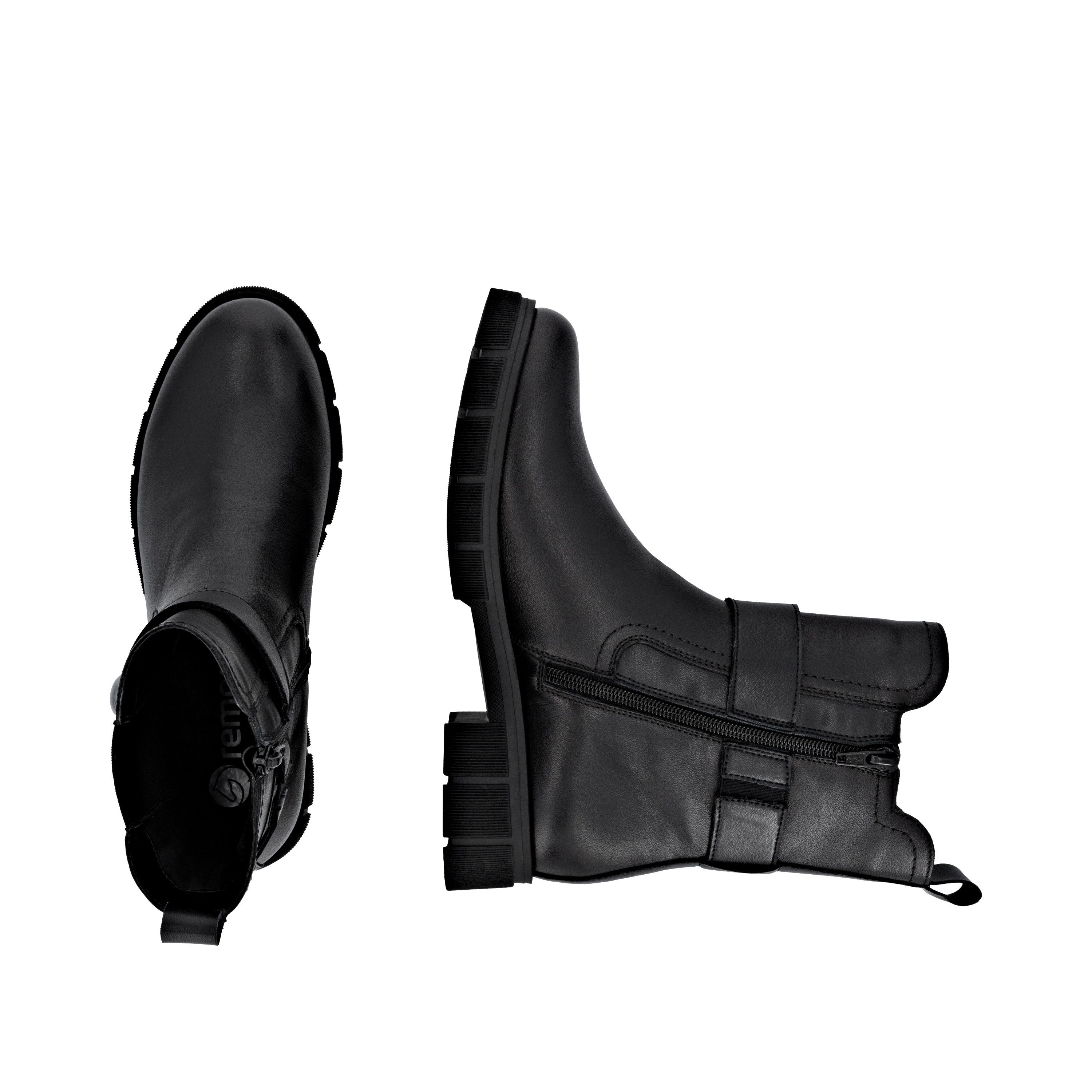 Remonte Chelsea-boots