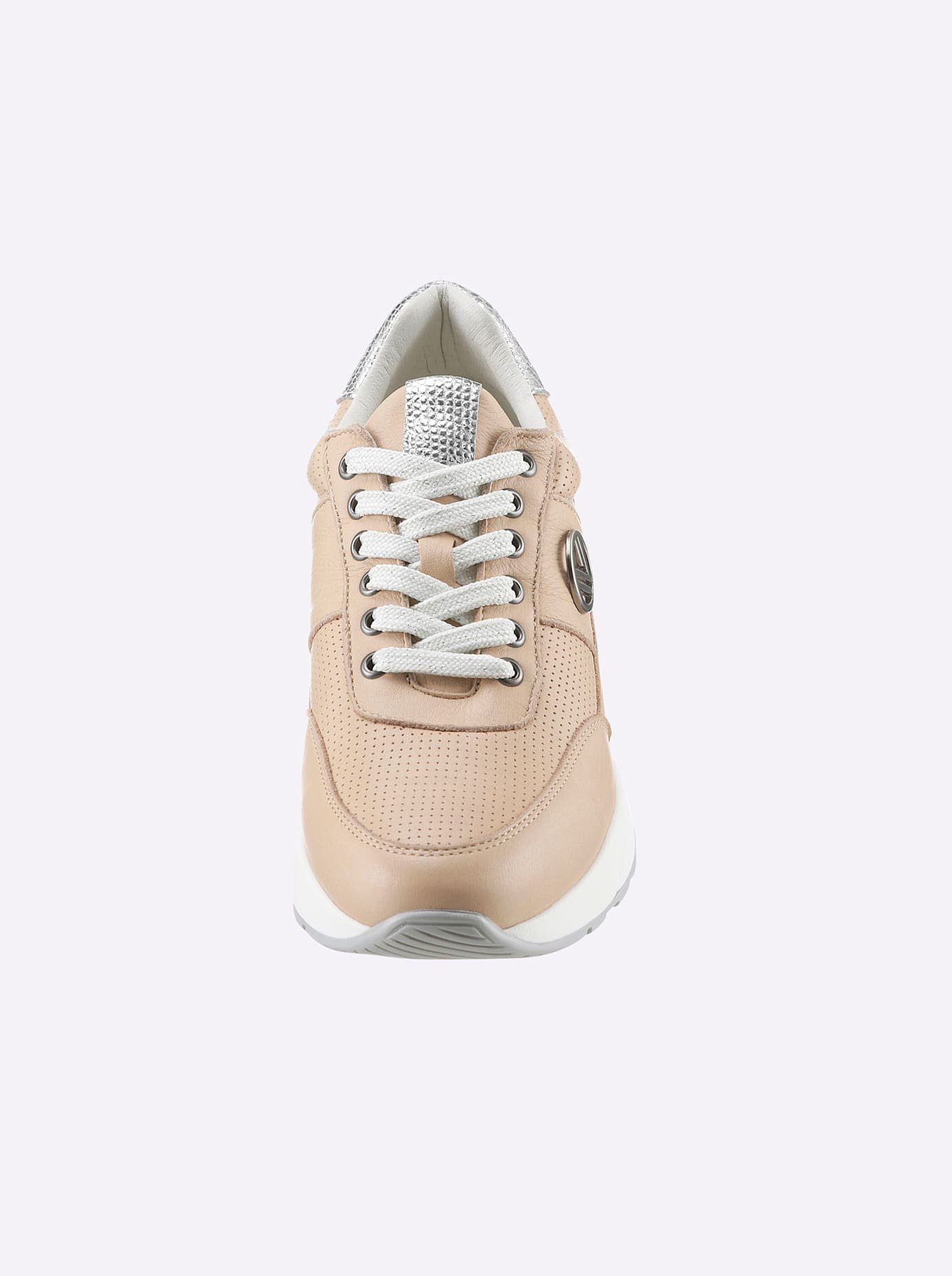 heine Sneakers