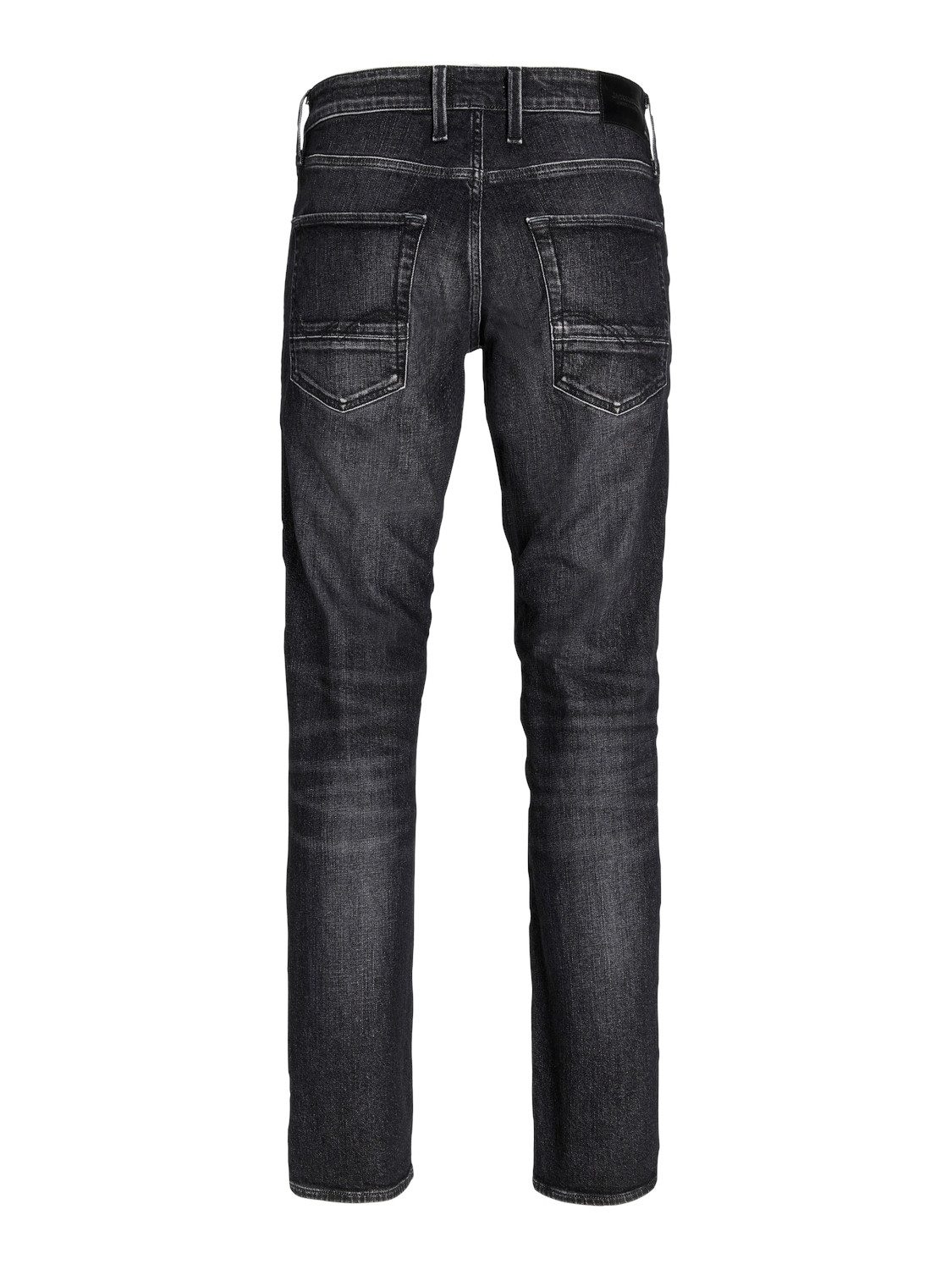 Jack & Jones Slim fit jeans JJIGLENN JJVINTAGE CB 058
