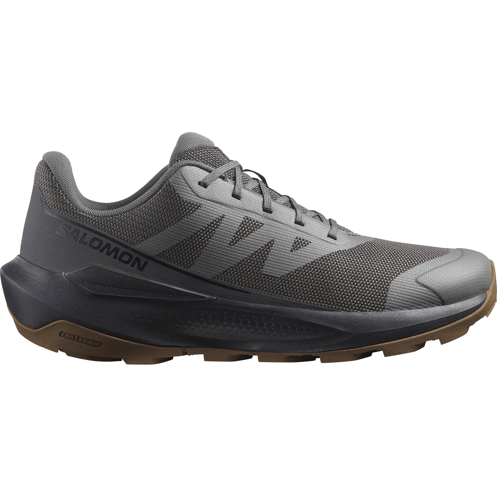 Salomon Wandelschoenen ELIXIR TOUR