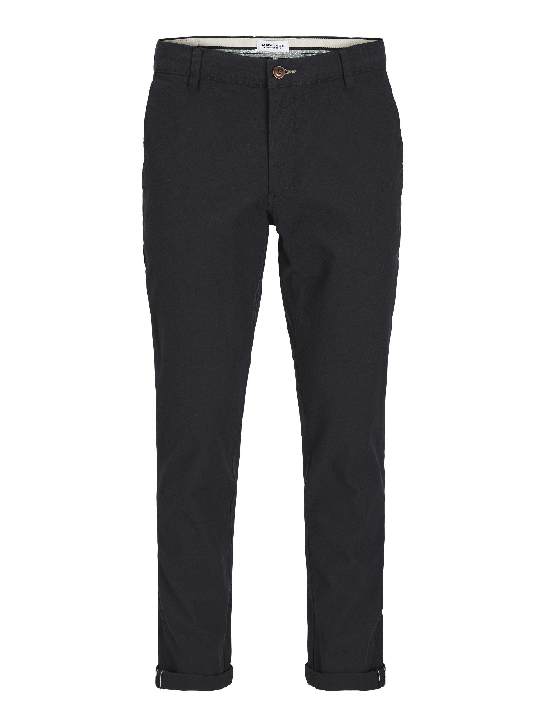 Jack & Jones Chino JPSTMARCO JJFURY ANA