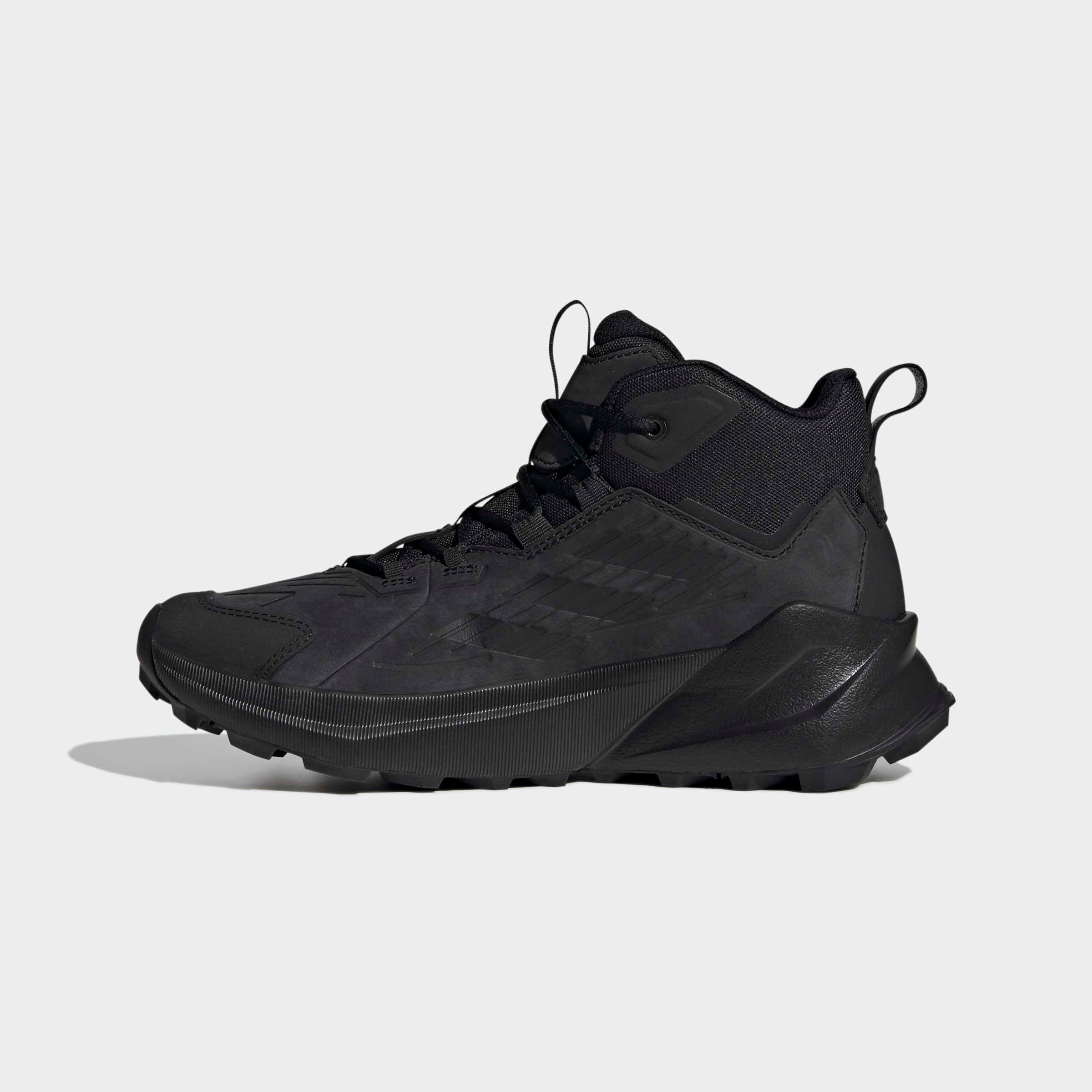 adidas TERREX Wandelschoenen TERREX TRAILMAKER 2.0 LEATHER