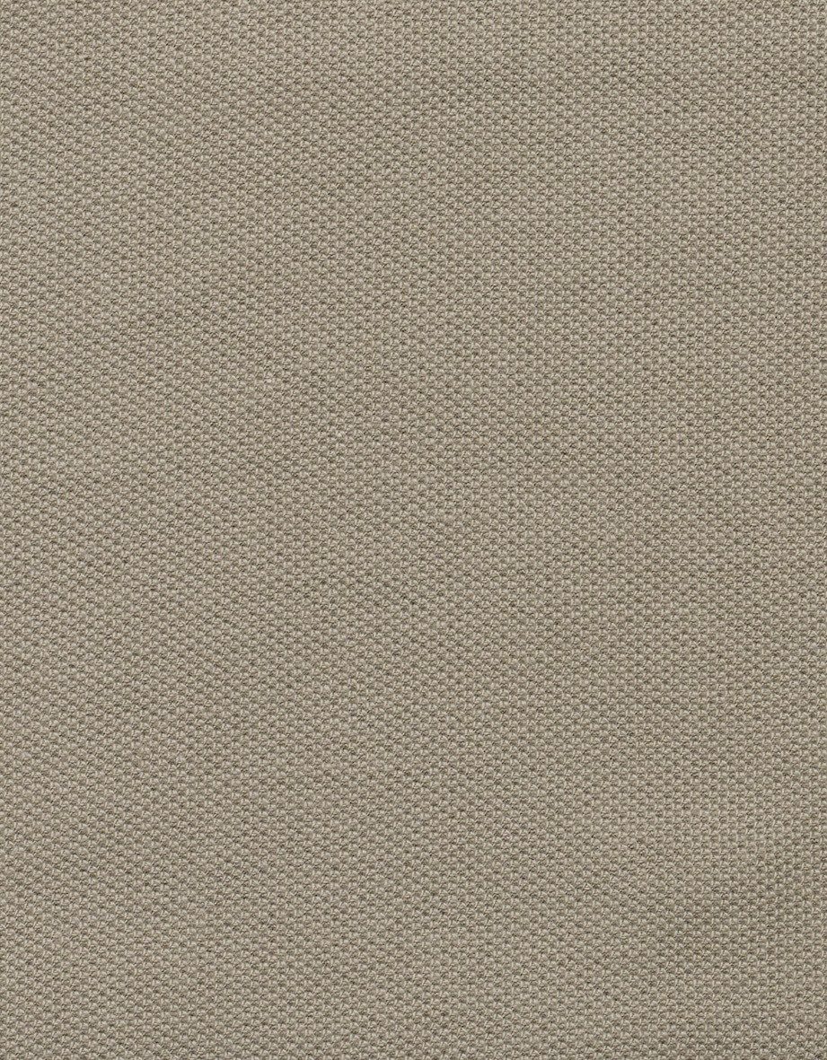 Bugatti Poloshirt MODERN FIT Basic essential van katoen