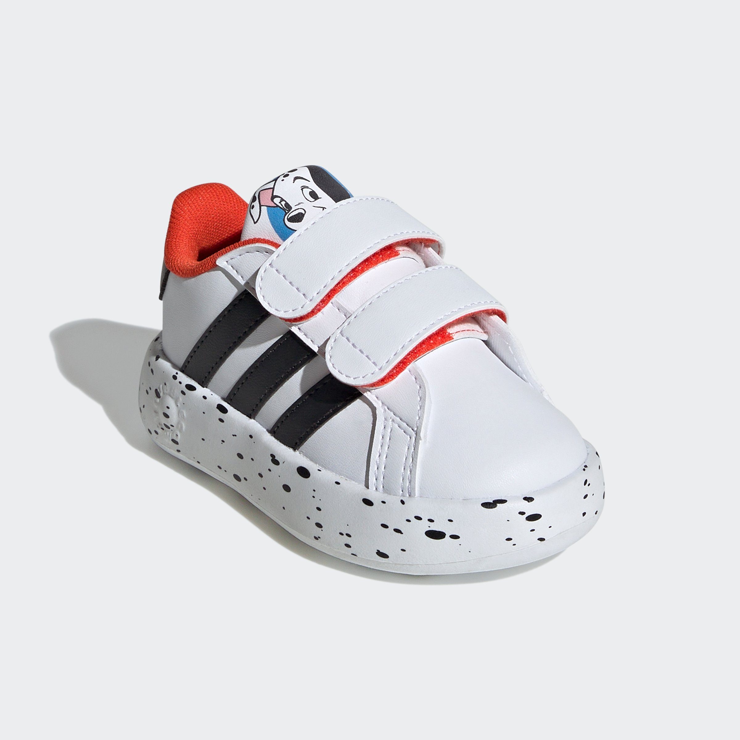 adidas Sportswear Sneakers