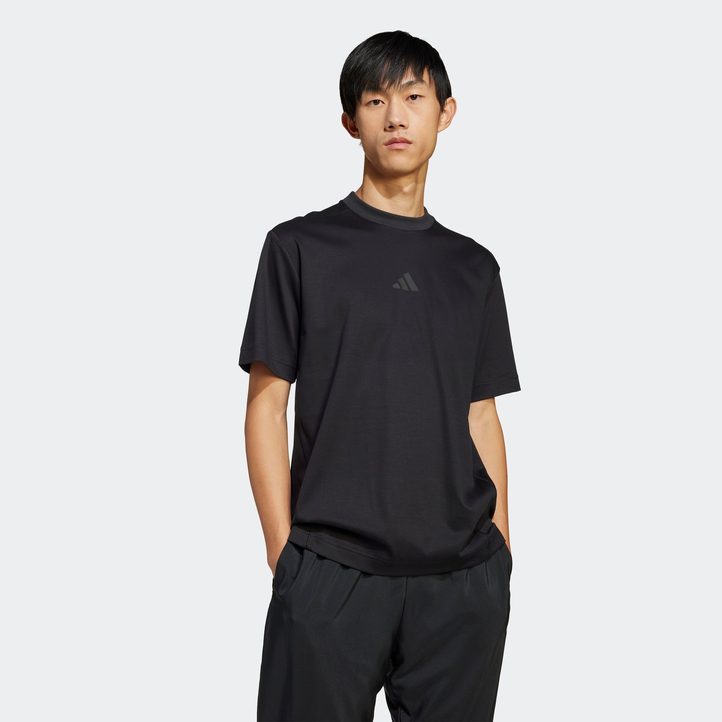 adidas Sportswear T-shirt M CE TEE UPF