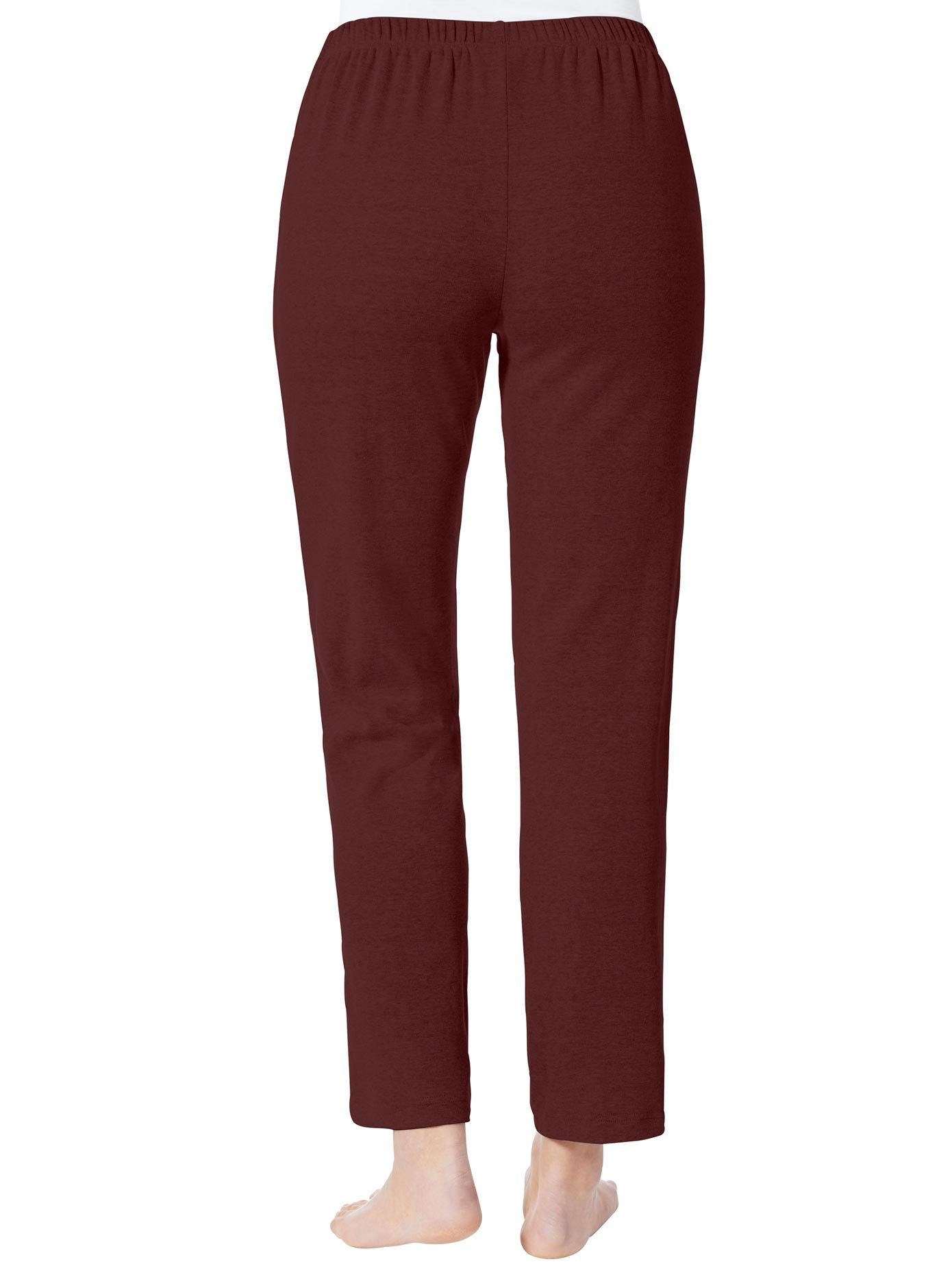 feel good Homewearbroek