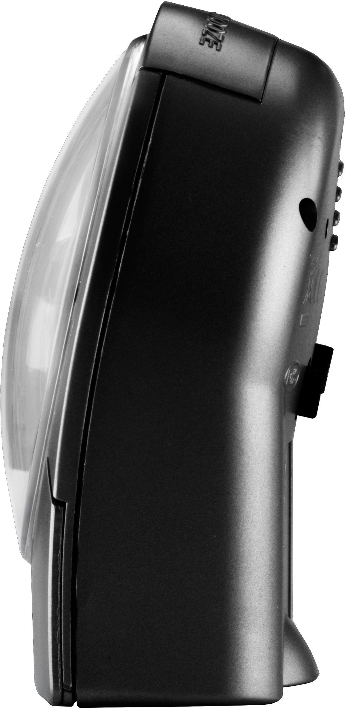 Atrium Kwarts-wekker A218-7