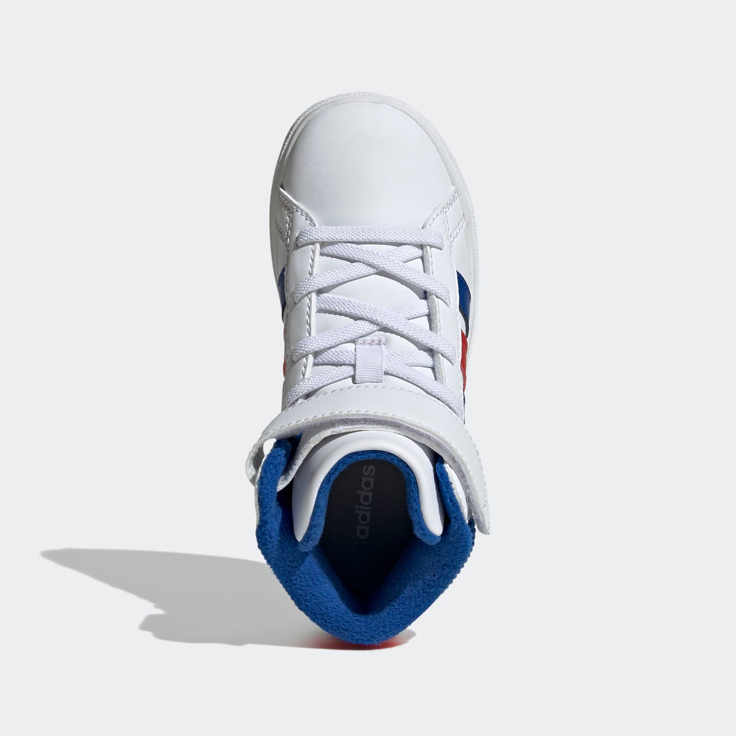 adidas Sportswear Sneakers