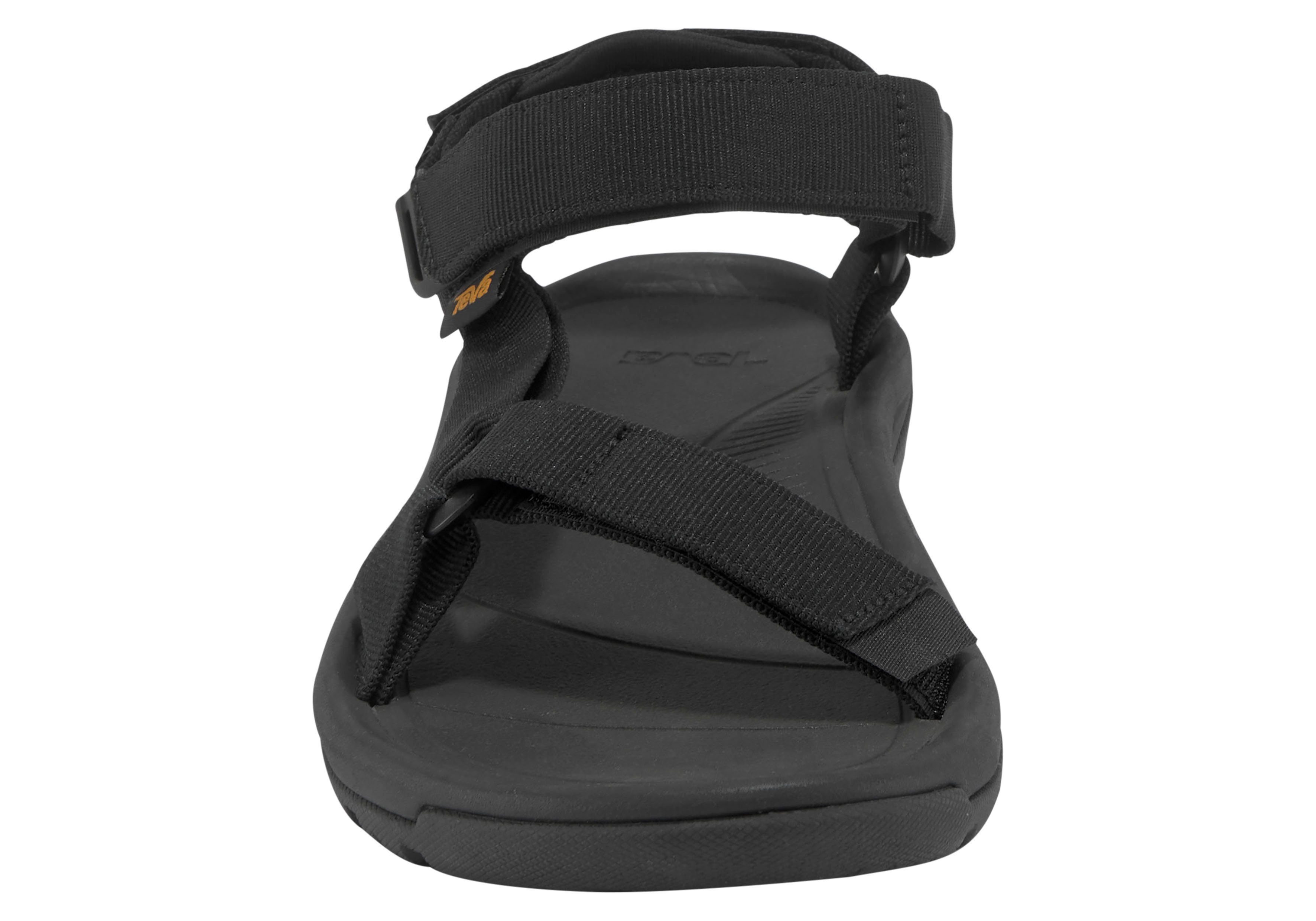 Teva Sandalen Hurricane XLT2 met klittenbandsluiting