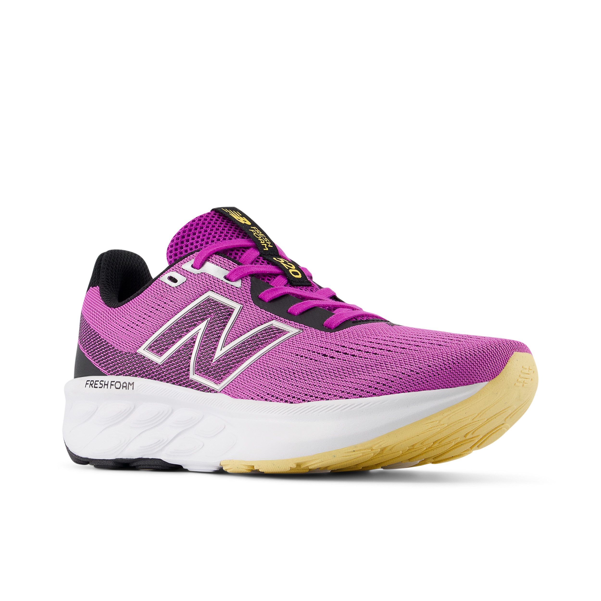 New Balance Runningschoenen 520