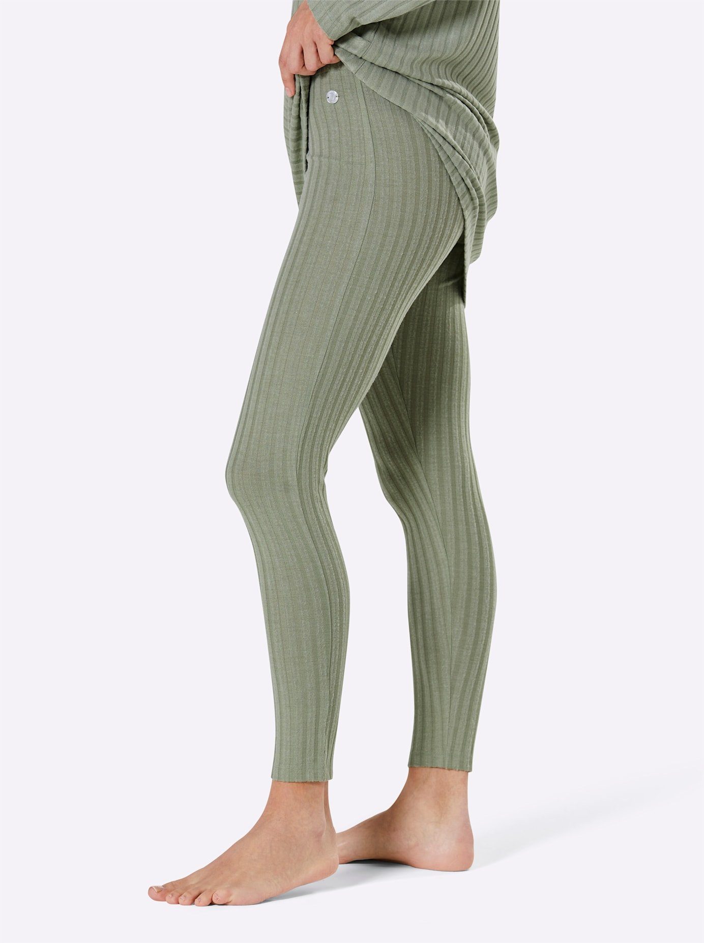 CREATION L PREMIUM Legging