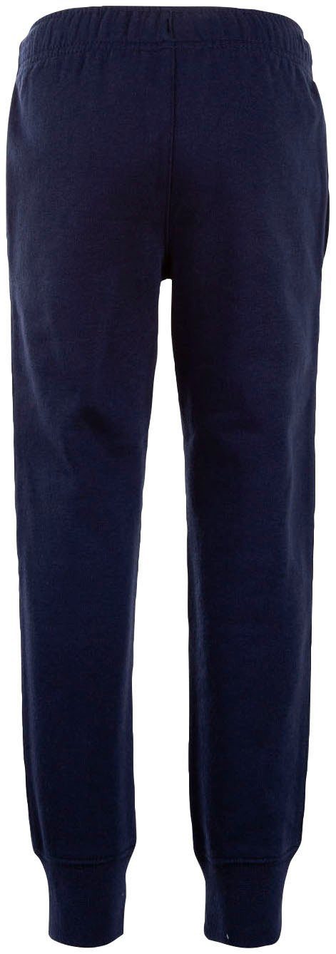 Nike Sportswear Joggingbroek NKB CLUB FLEECE RIB CUFF PANT - voor kinderen