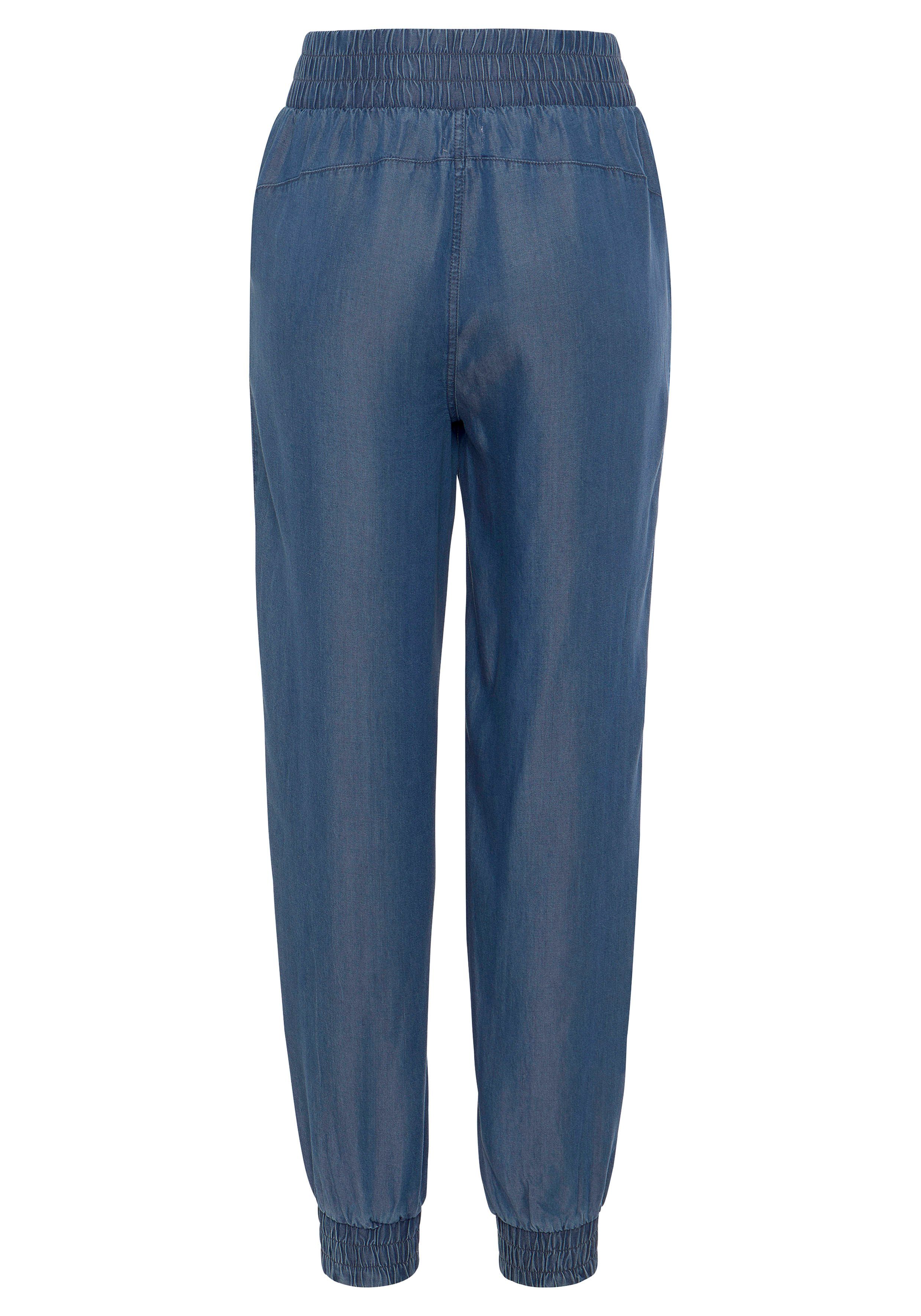AJC Jogpants